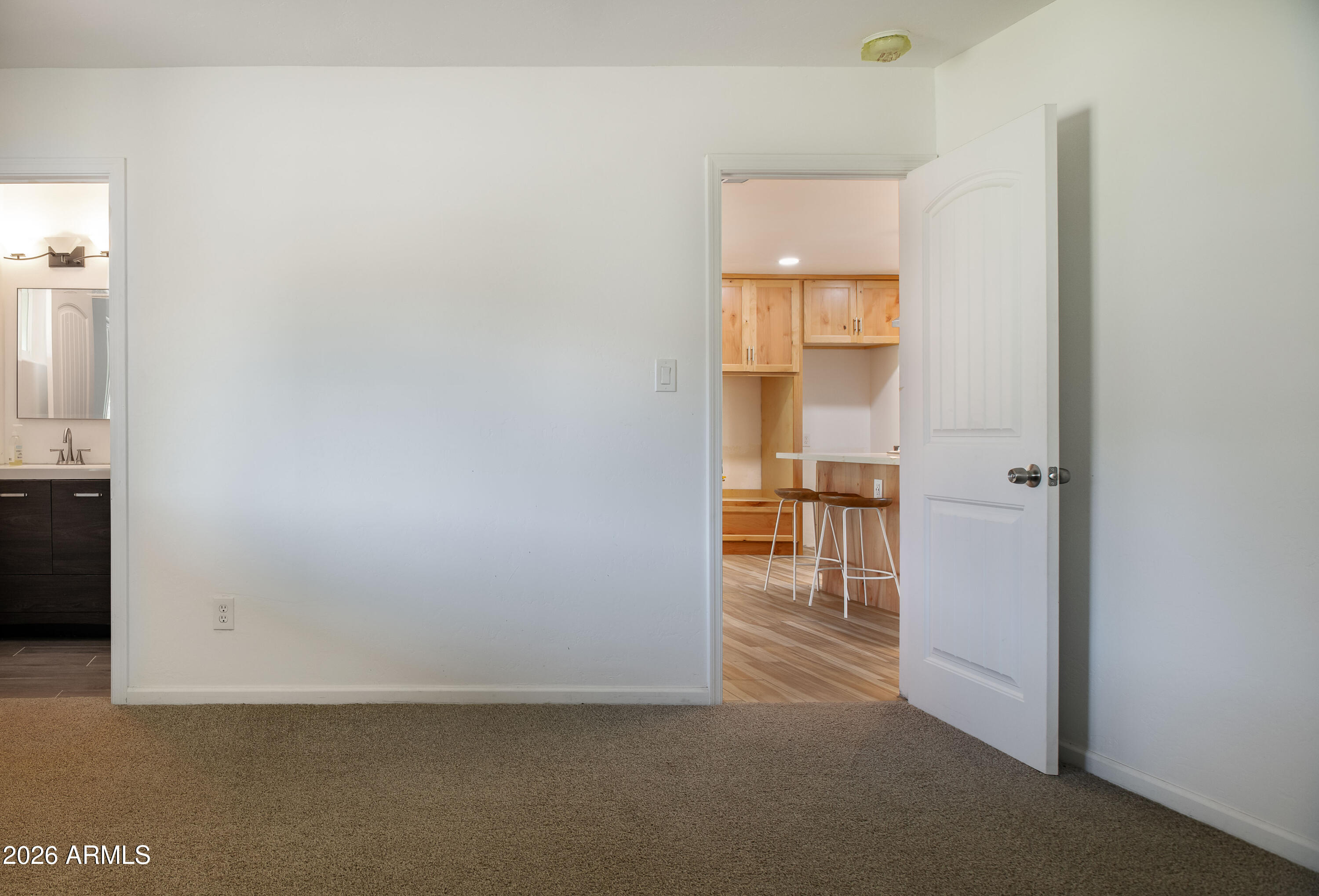 OVERLOOK ACRES UNIT 1 - Residential