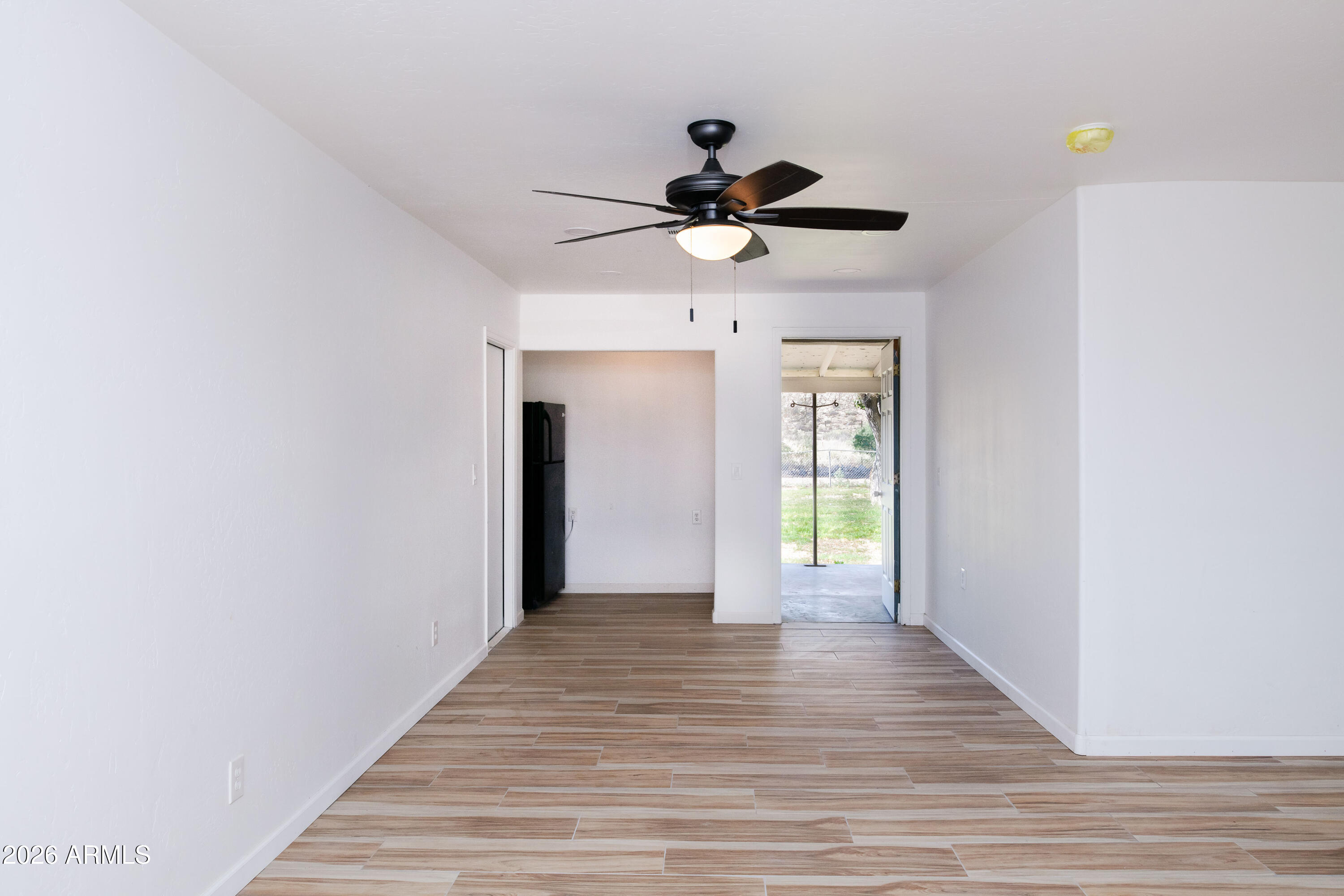 OVERLOOK ACRES UNIT 1 - Residential