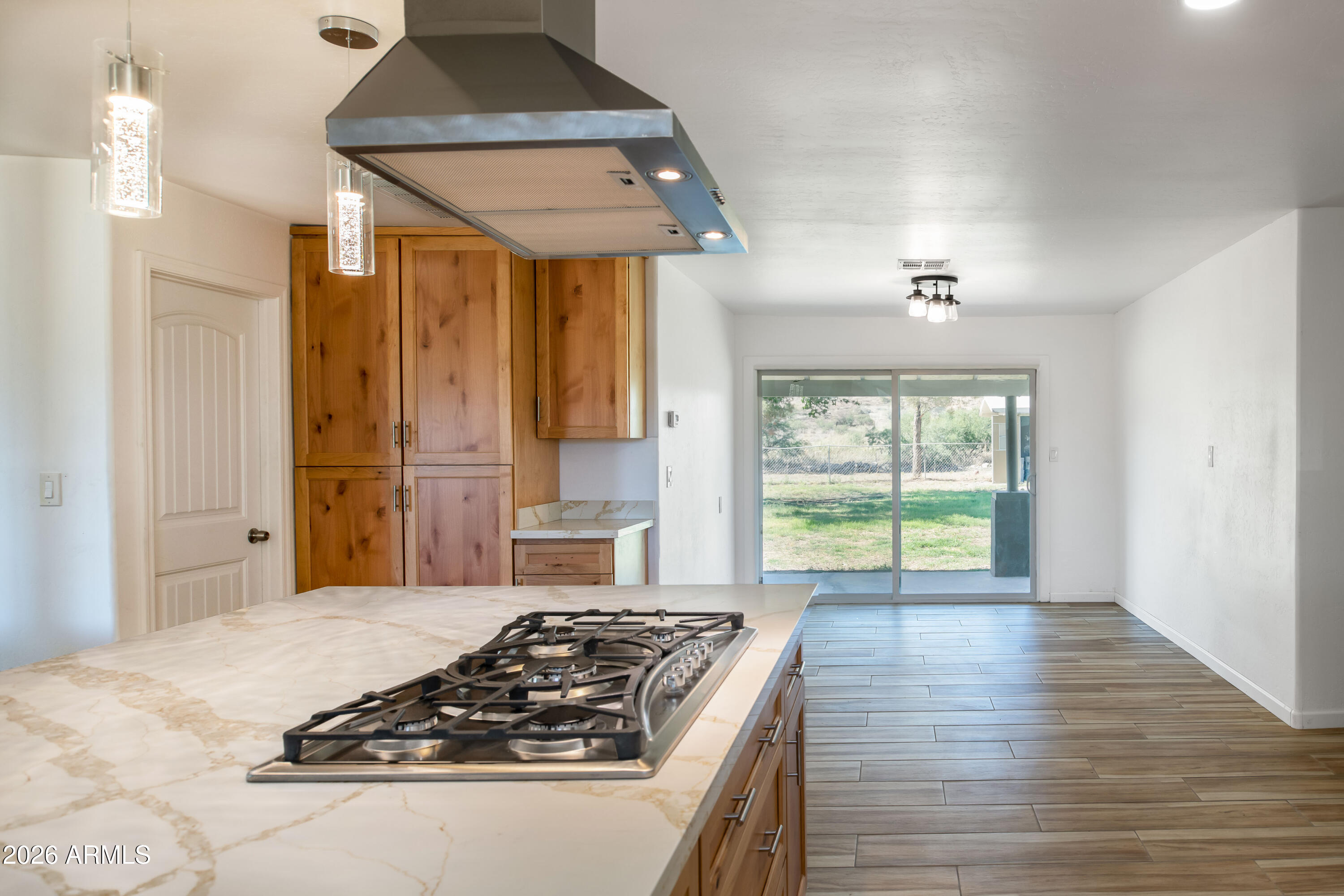 OVERLOOK ACRES UNIT 1 - Residential