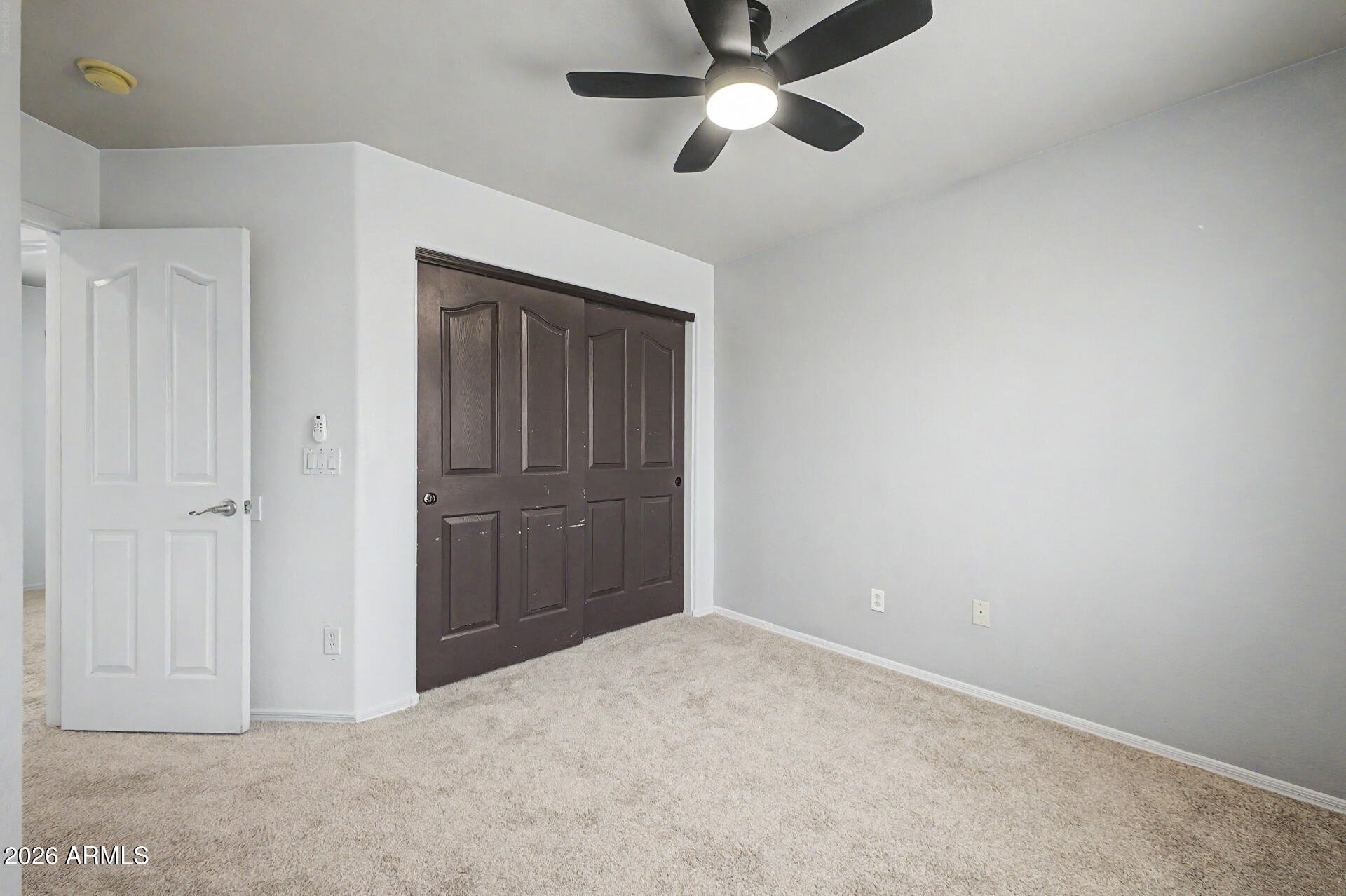 PALM VALLEY PARCEL 5 REPLAT - Residential