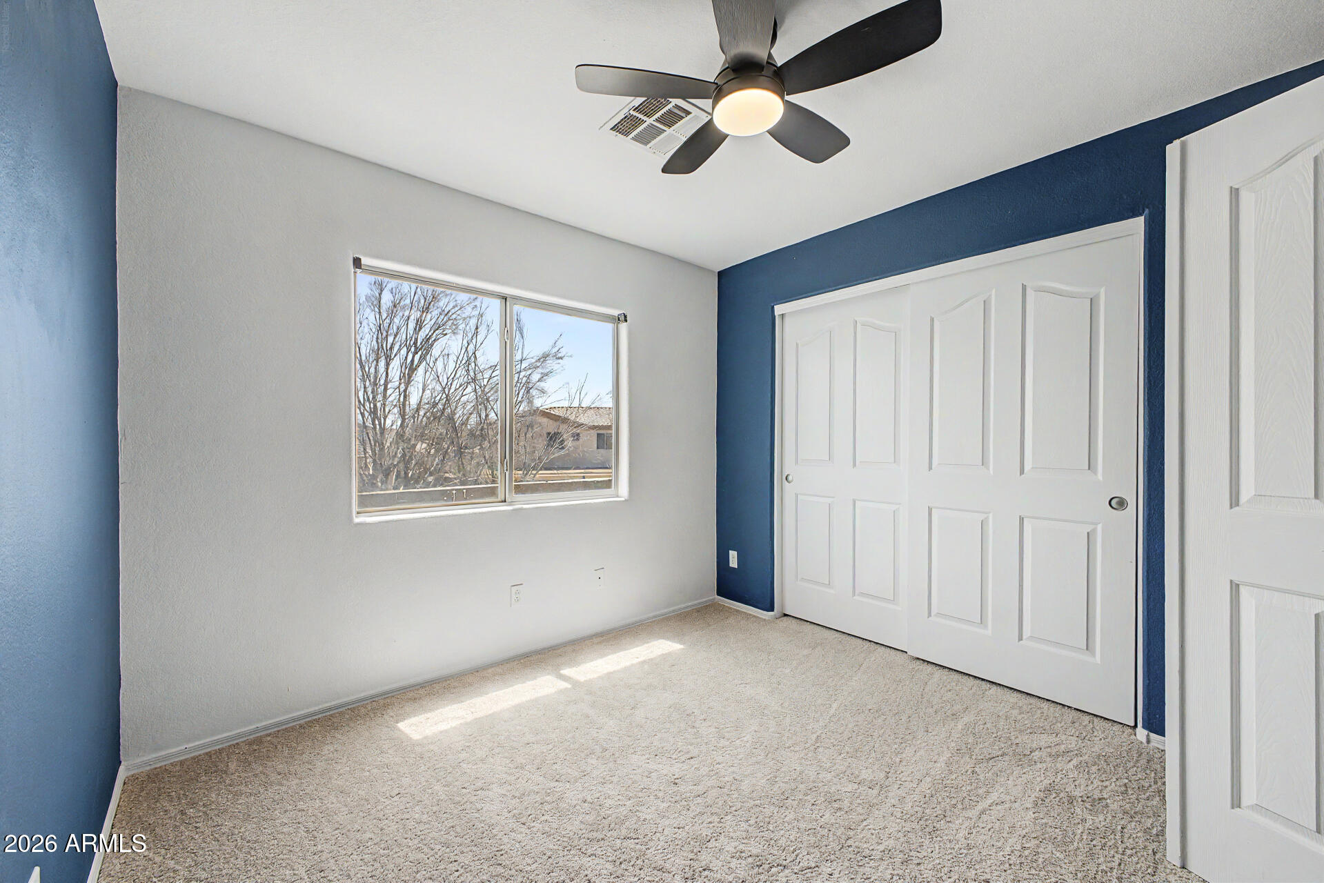 PALM VALLEY PARCEL 5 REPLAT - Residential