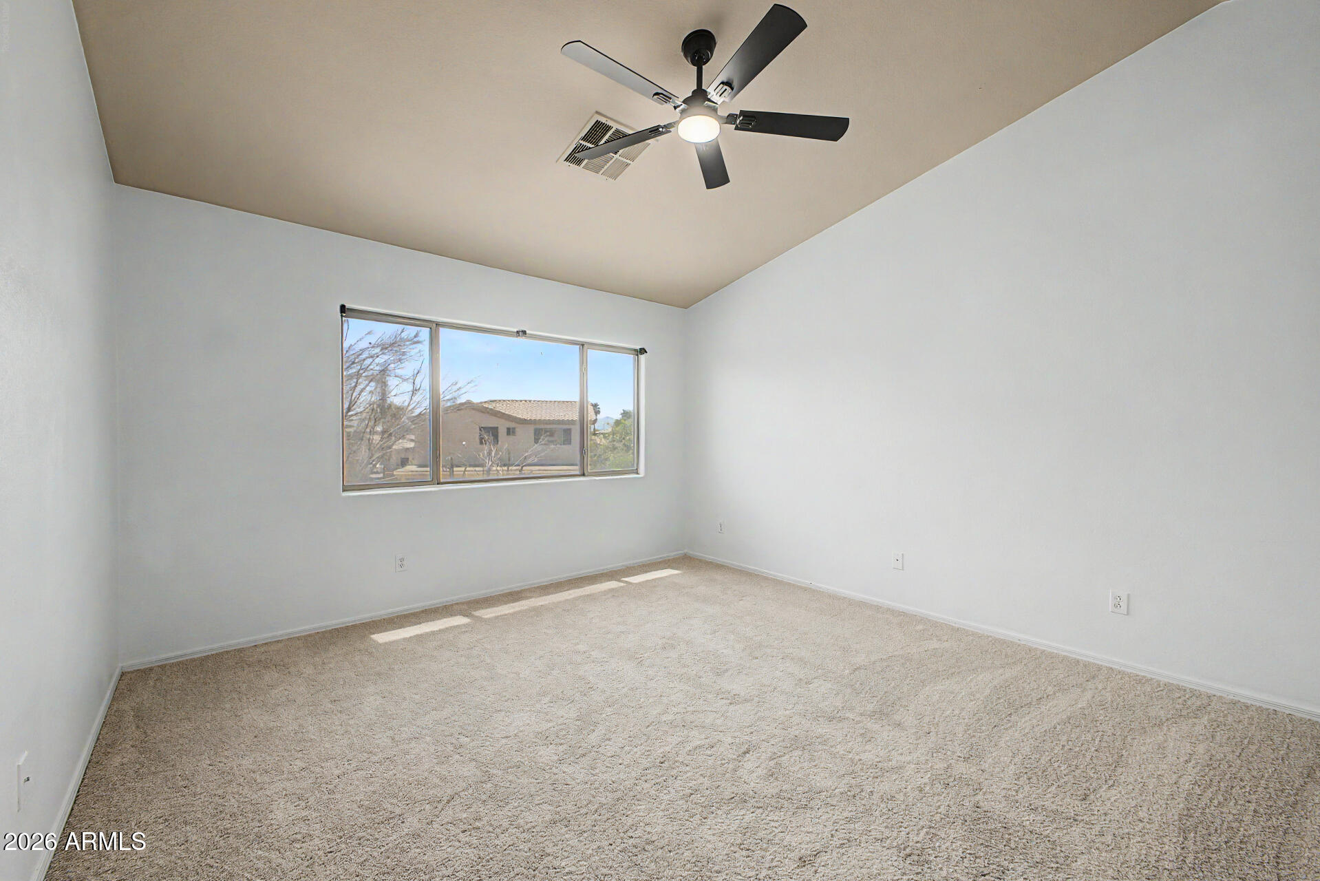 PALM VALLEY PARCEL 5 REPLAT - Residential