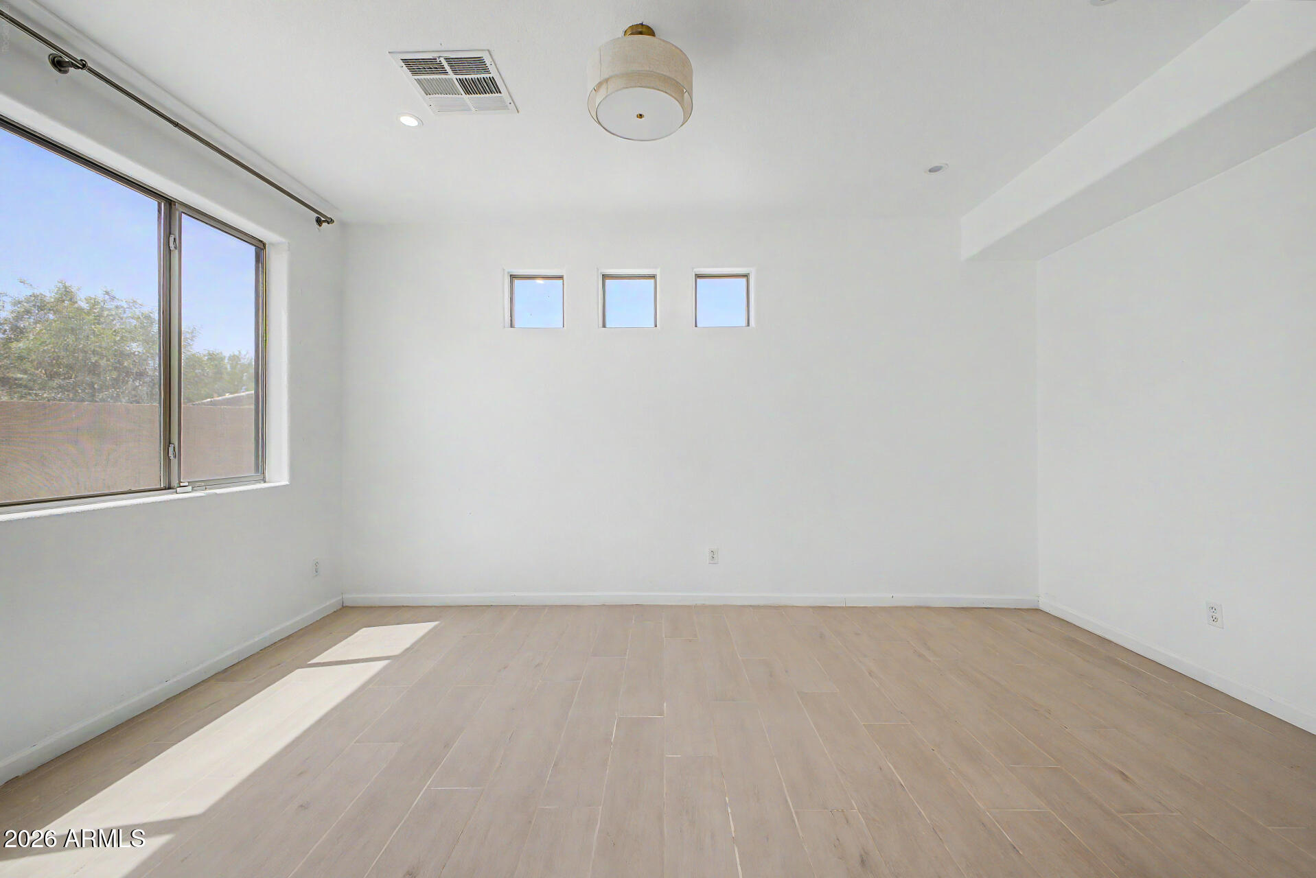 PALM VALLEY PARCEL 5 REPLAT - Residential
