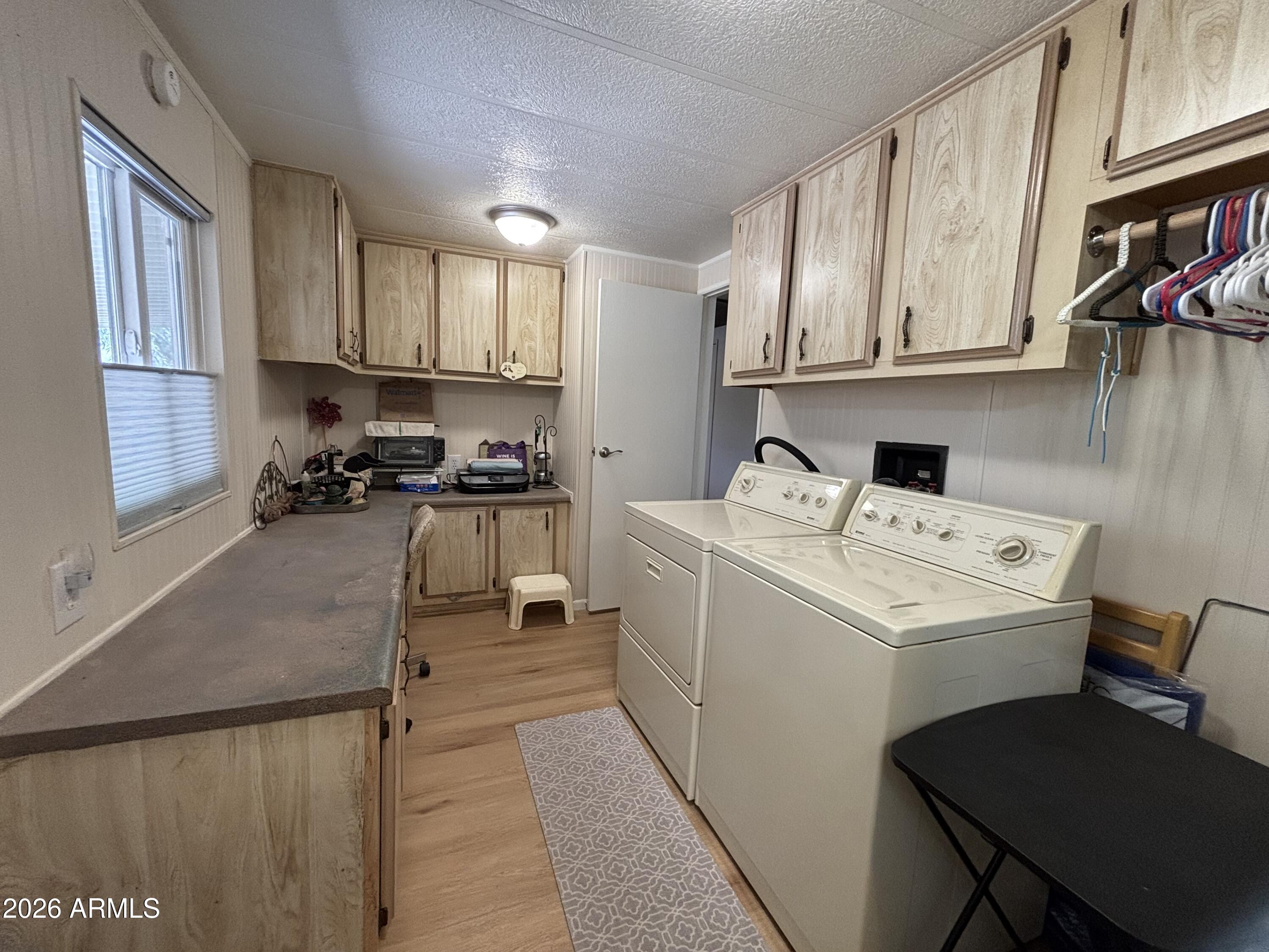 BLACK CANYON ESTATES UNIT 1 - Residential
