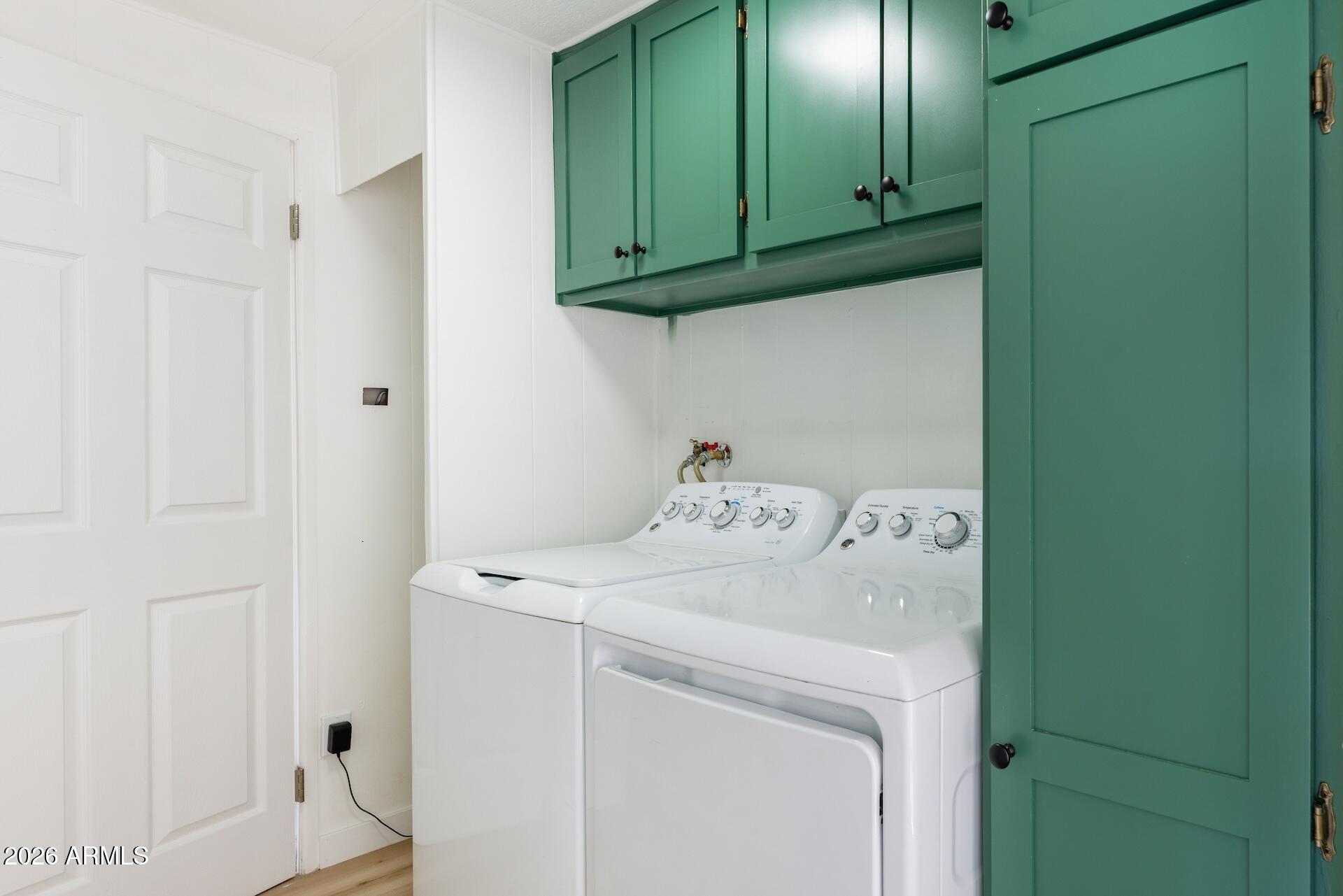 The Meadows 55+ retirement, gated, mobile home community with a plethora of organized activities - Residential