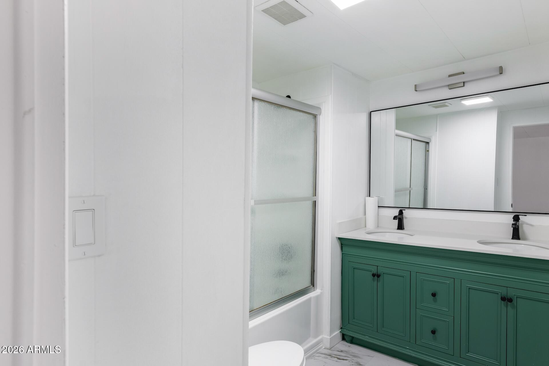 The Meadows 55+ retirement, gated, mobile home community with a plethora of organized activities - Residential
