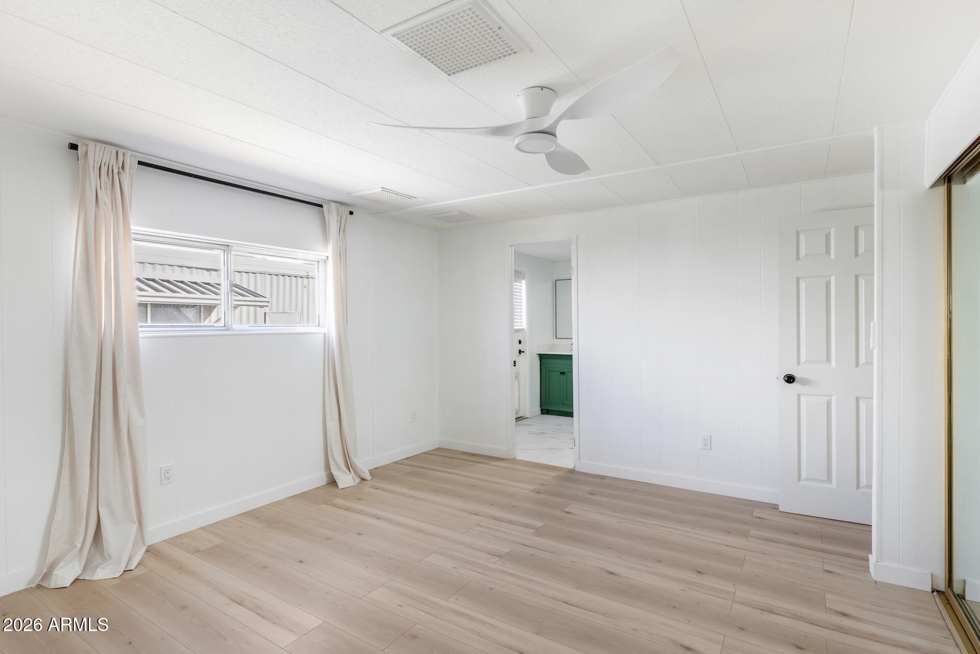 The Meadows 55+ retirement, gated, mobile home community with a plethora of organized activities - Residential