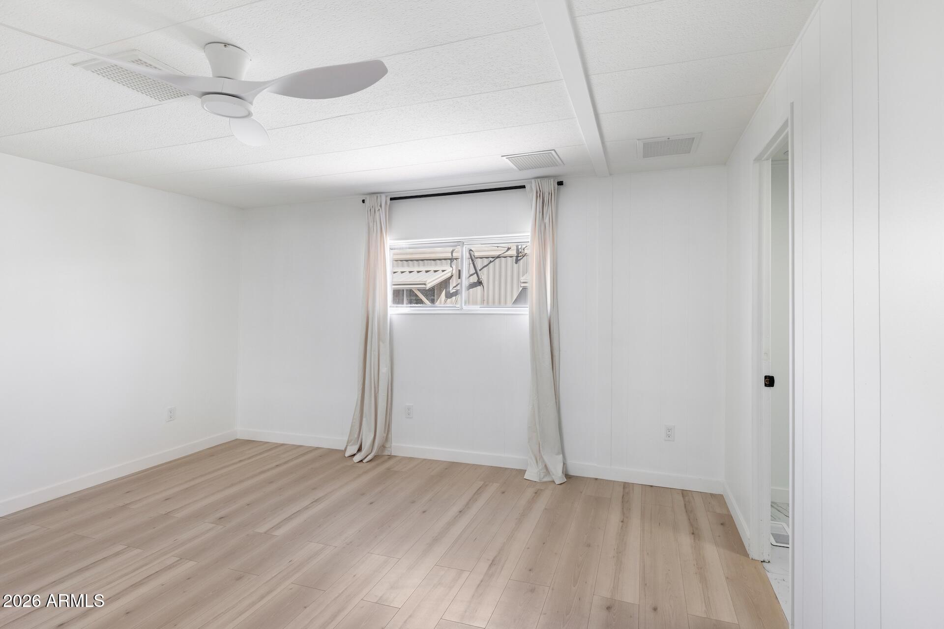 The Meadows 55+ retirement, gated, mobile home community with a plethora of organized activities - Residential