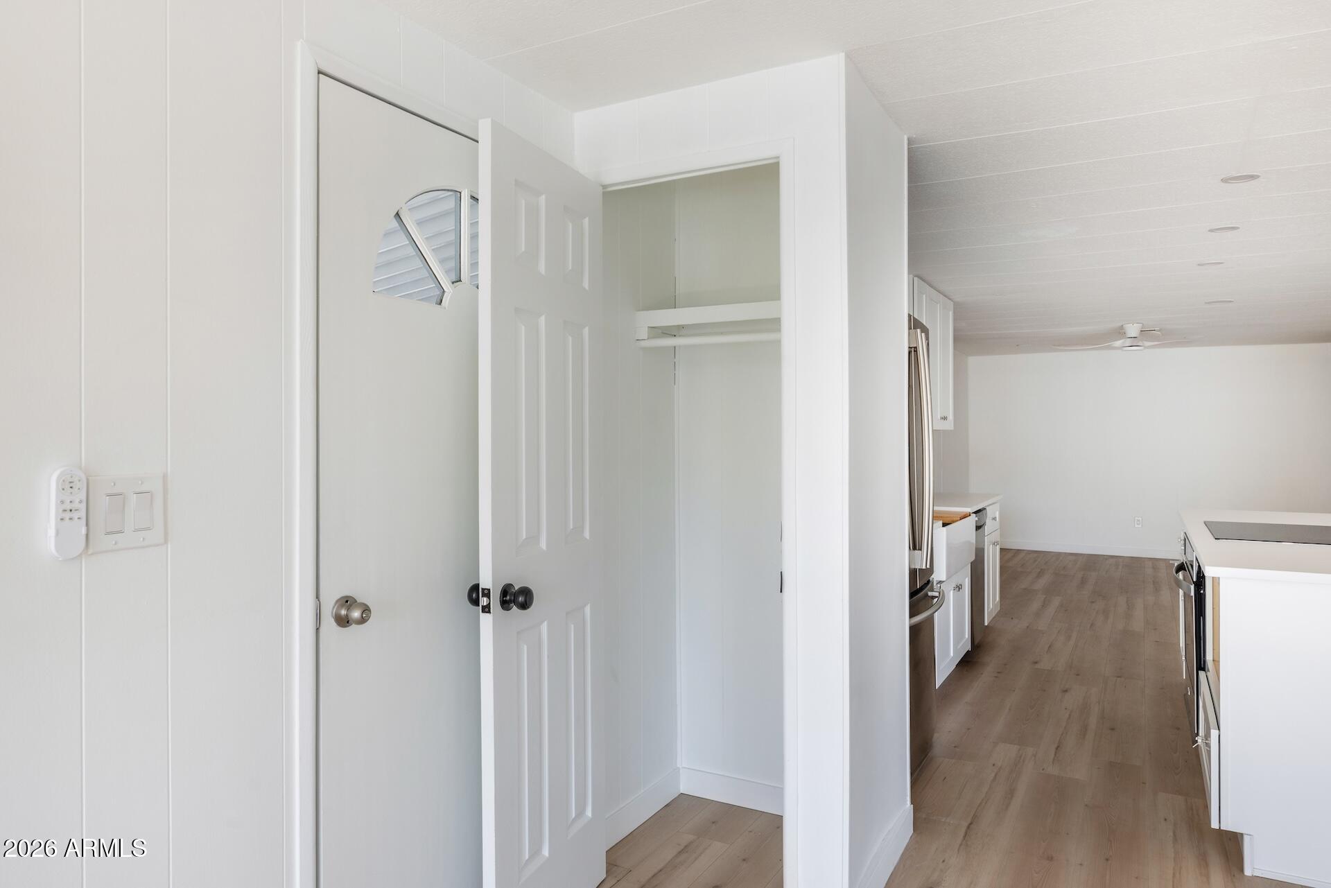 The Meadows 55+ retirement, gated, mobile home community with a plethora of organized activities - Residential