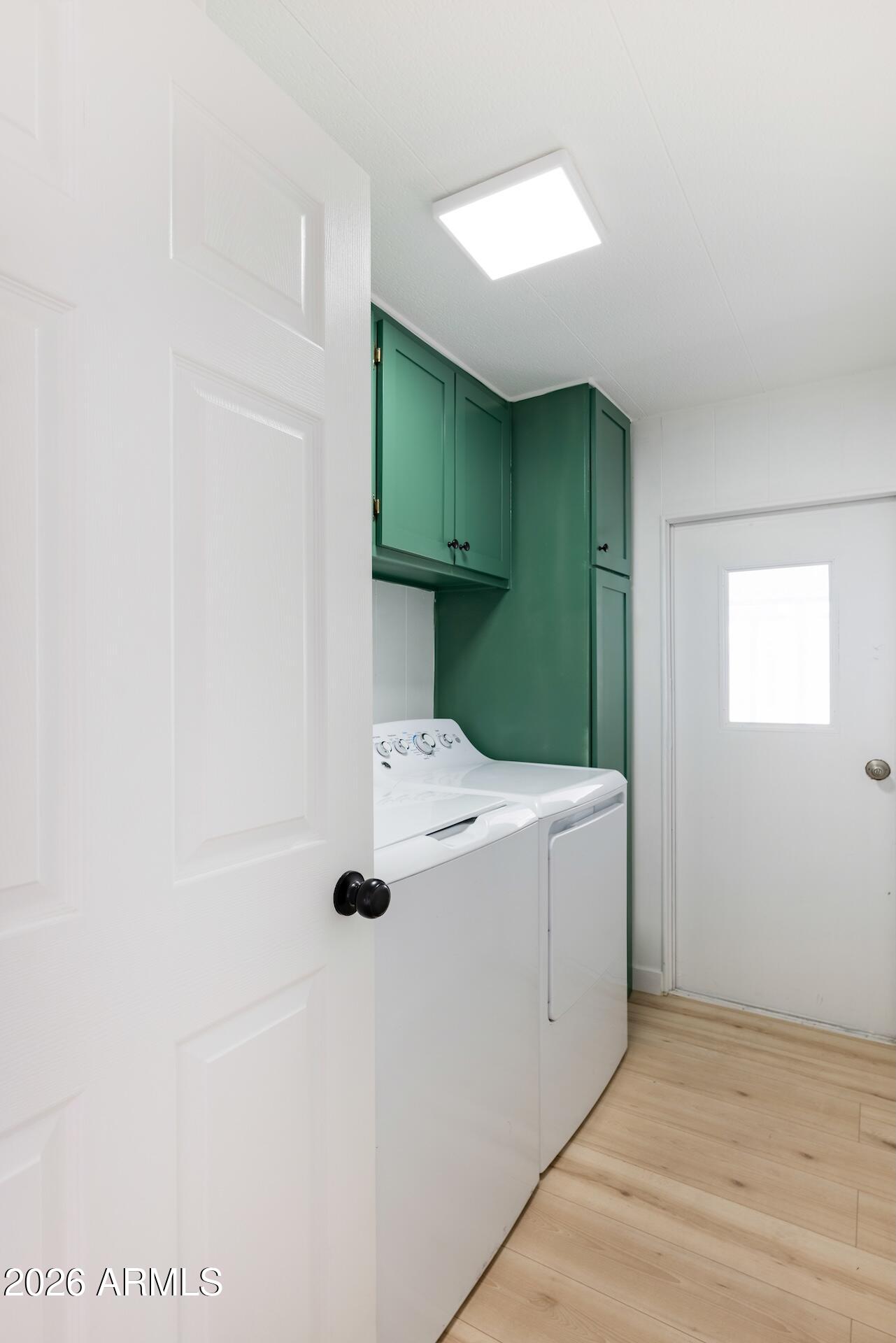 The Meadows 55+ retirement, gated, mobile home community with a plethora of organized activities - Residential