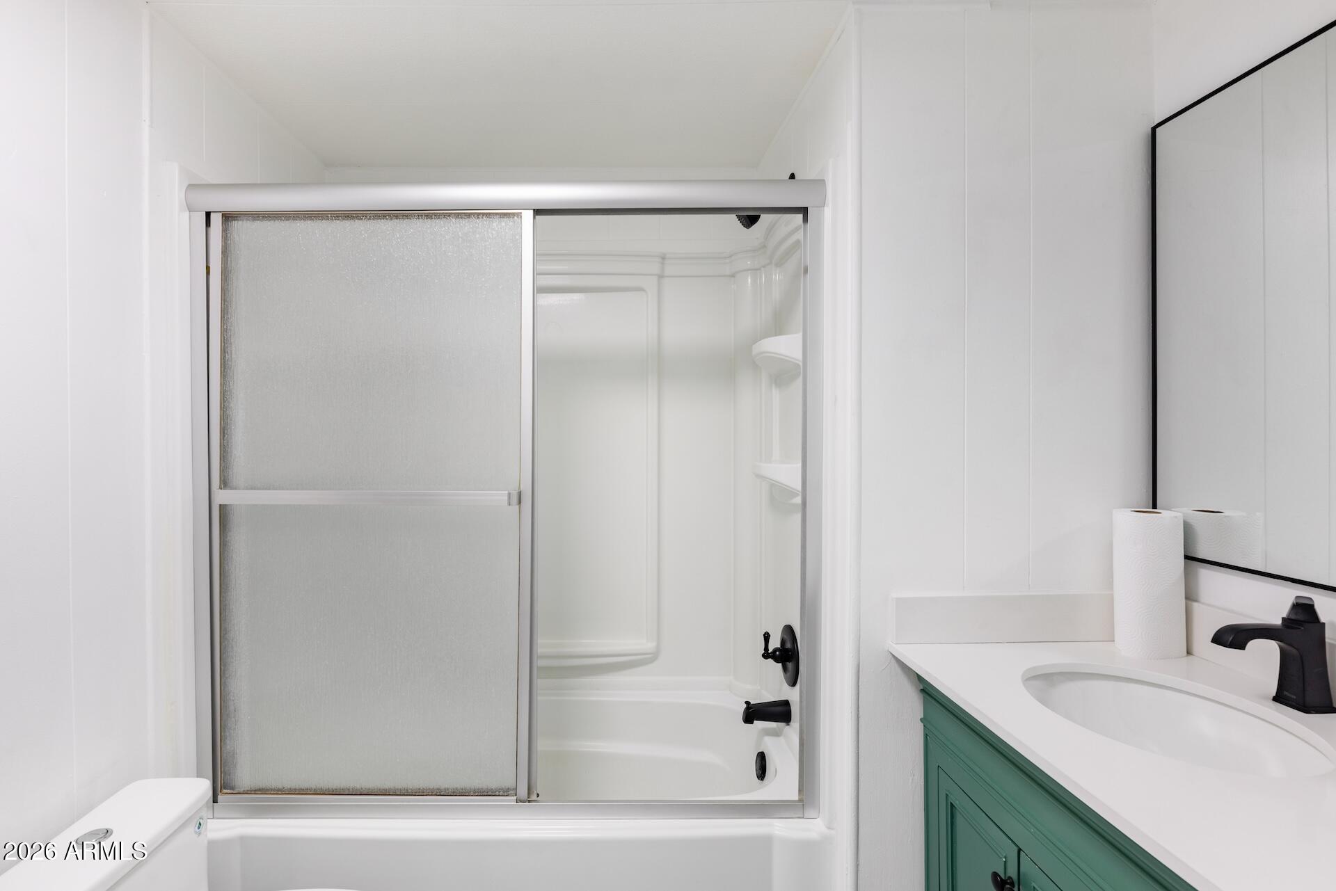 The Meadows 55+ retirement, gated, mobile home community with a plethora of organized activities - Residential