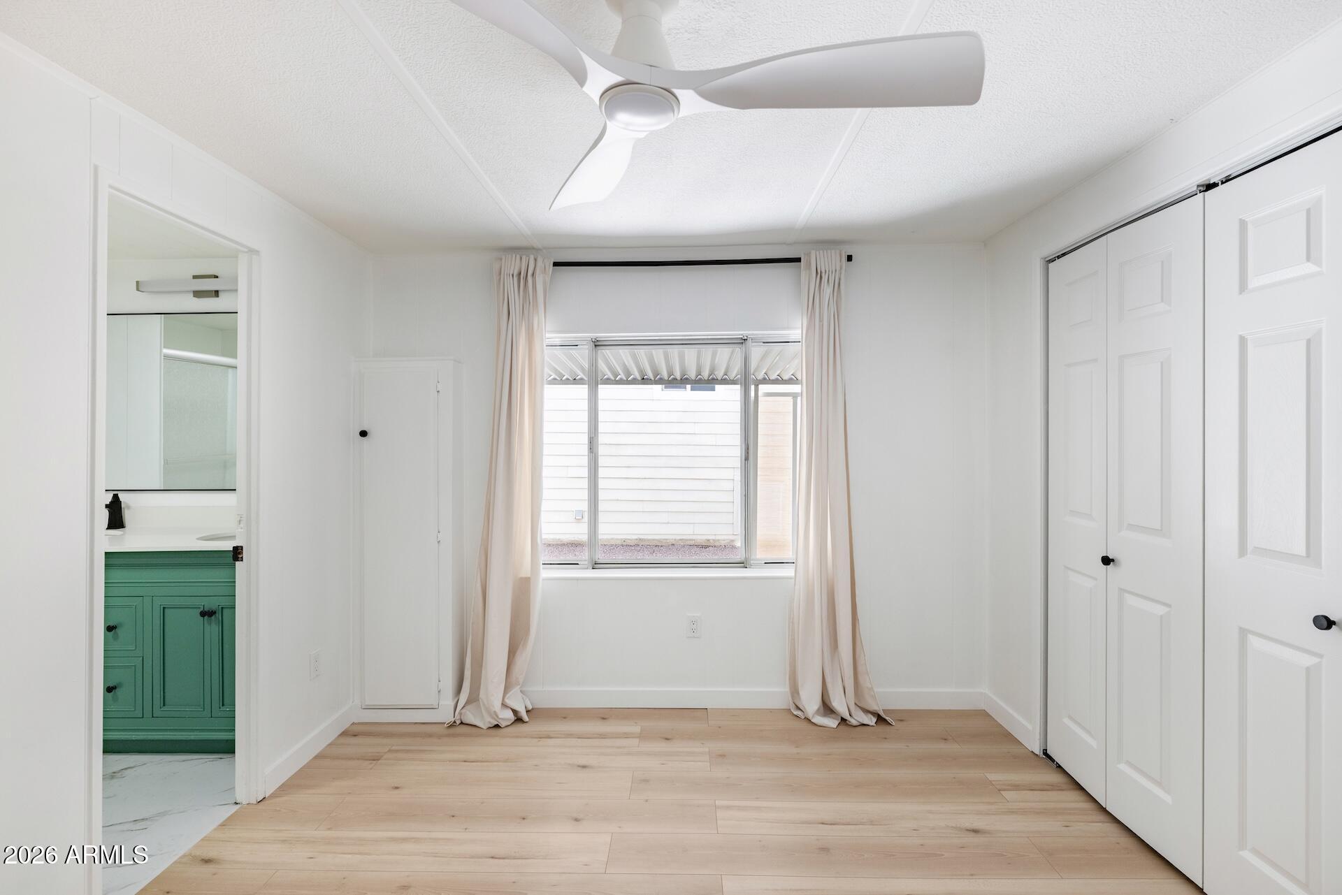 The Meadows 55+ retirement, gated, mobile home community with a plethora of organized activities - Residential