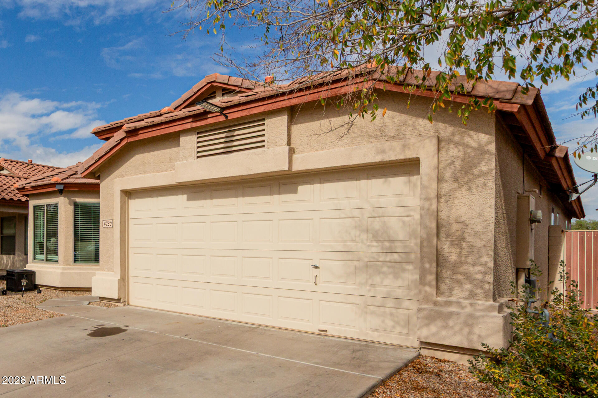 CHEATHAM FARMS UNIT 1 AMD - Residential
