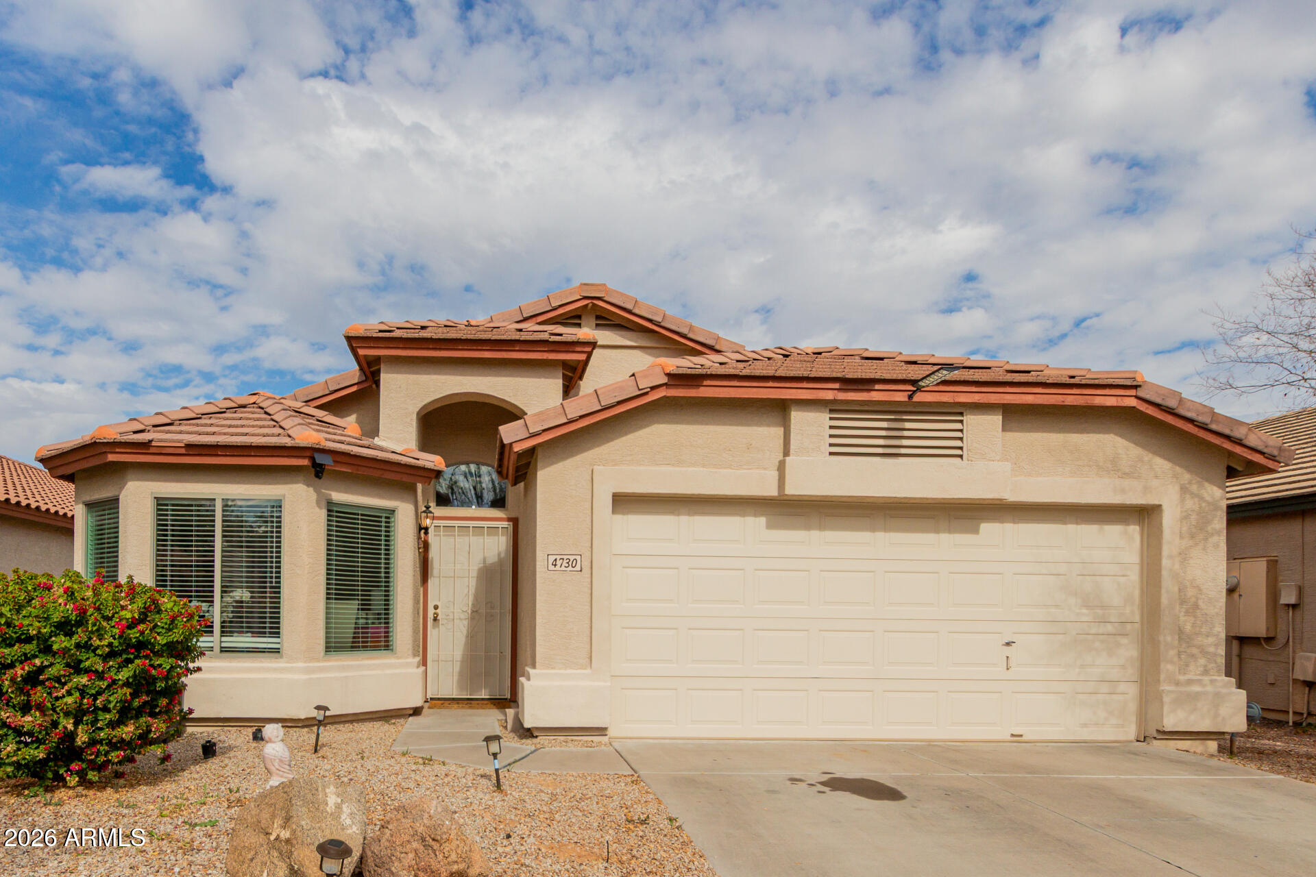 CHEATHAM FARMS UNIT 1 AMD - Residential