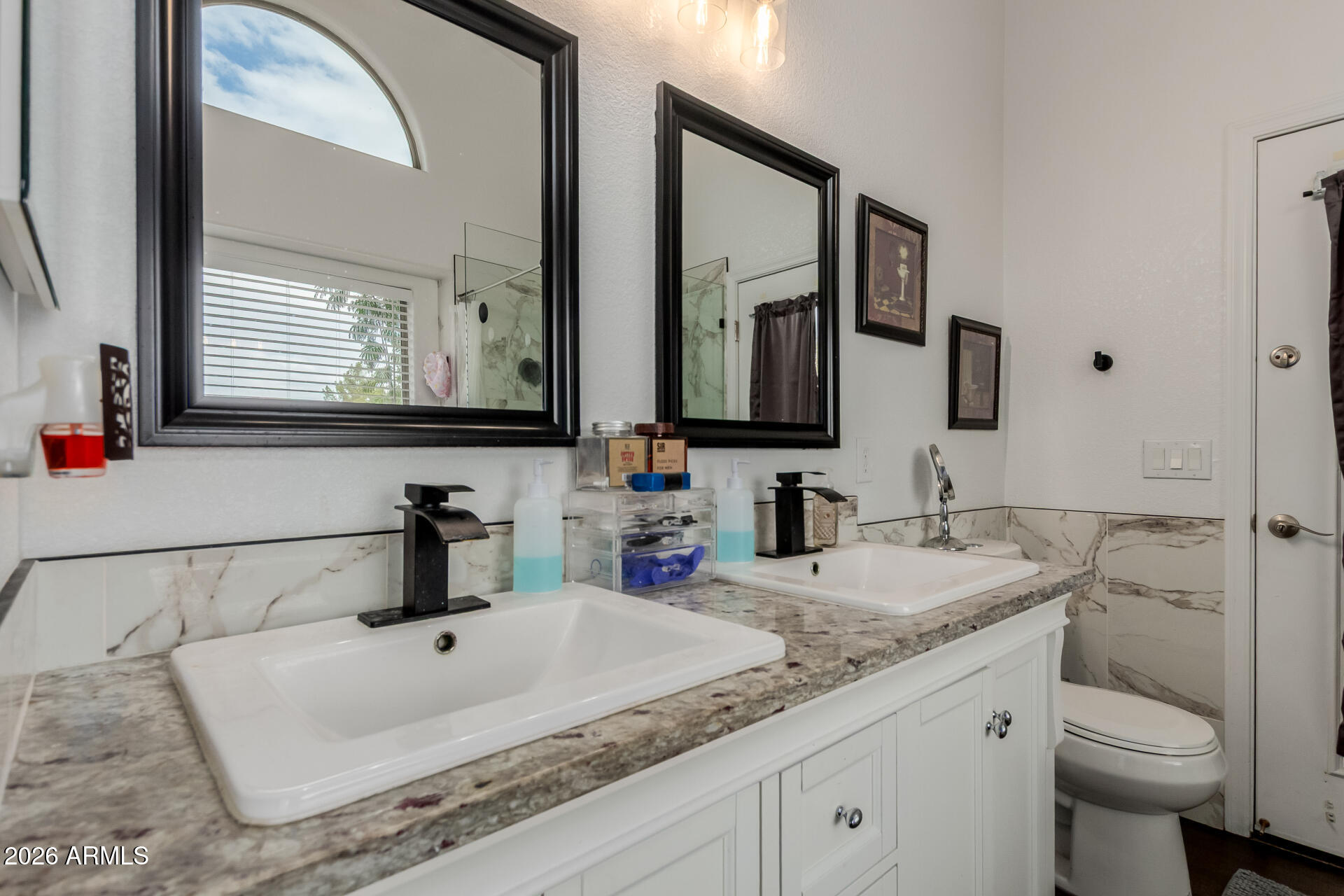 CHEATHAM FARMS UNIT 1 AMD - Residential