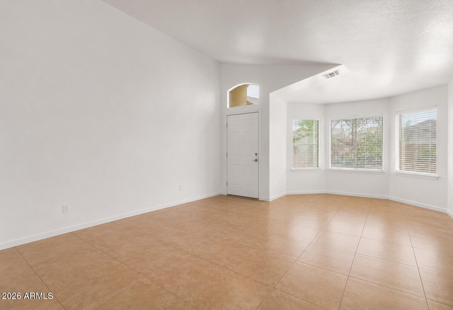 CHEATHAM FARMS UNIT 1 AMD - Residential