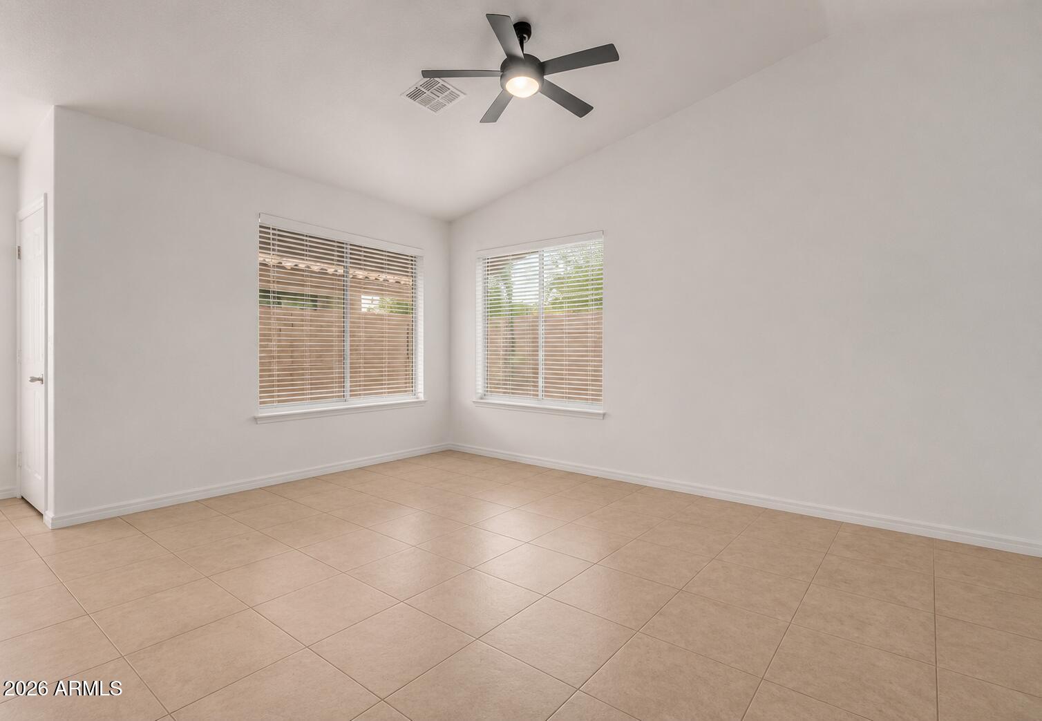 CHEATHAM FARMS UNIT 1 AMD - Residential