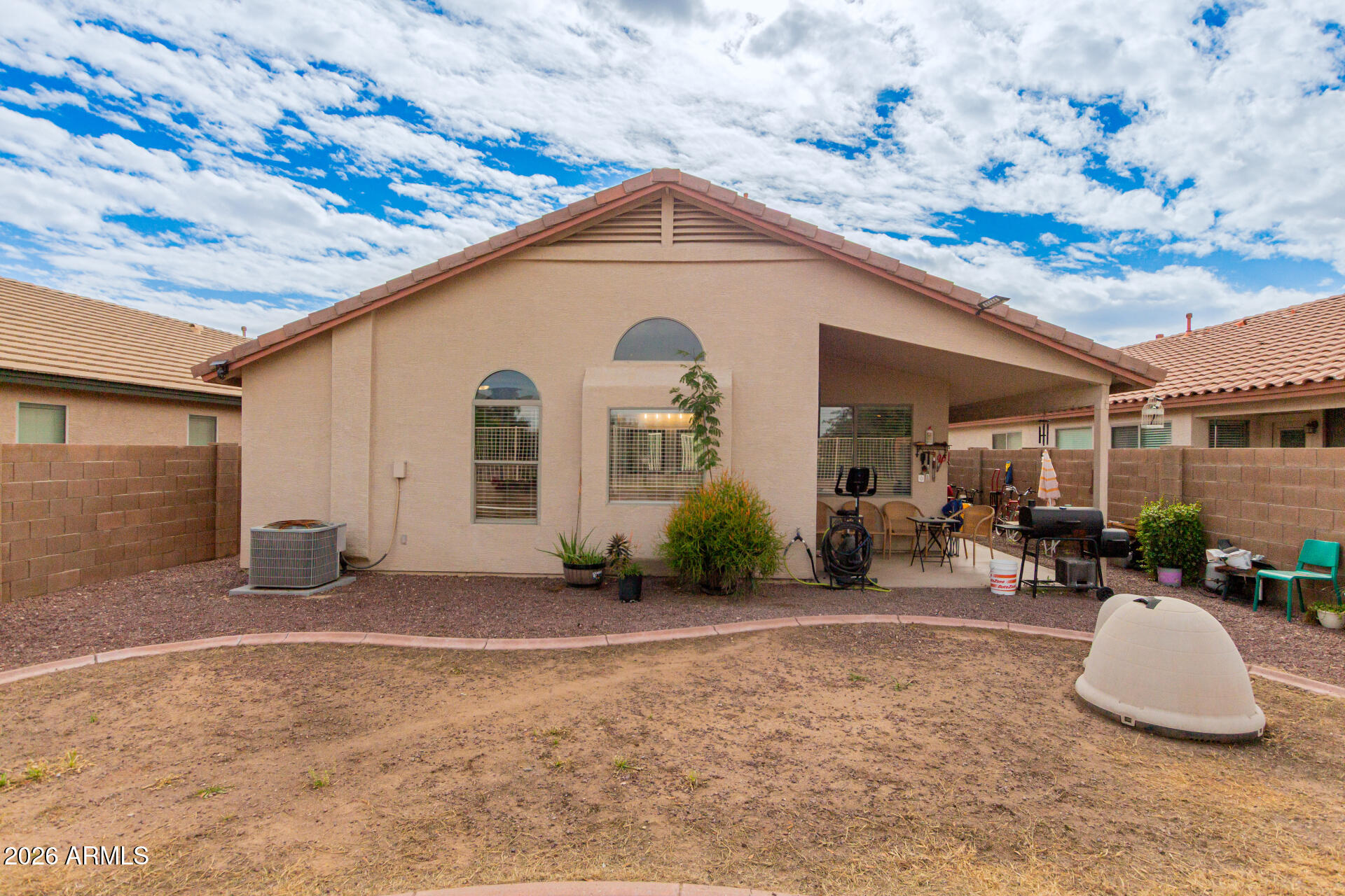 CHEATHAM FARMS UNIT 1 AMD - Residential