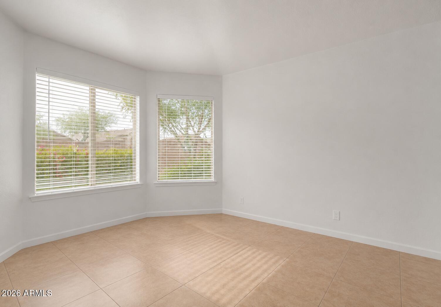 CHEATHAM FARMS UNIT 1 AMD - Residential