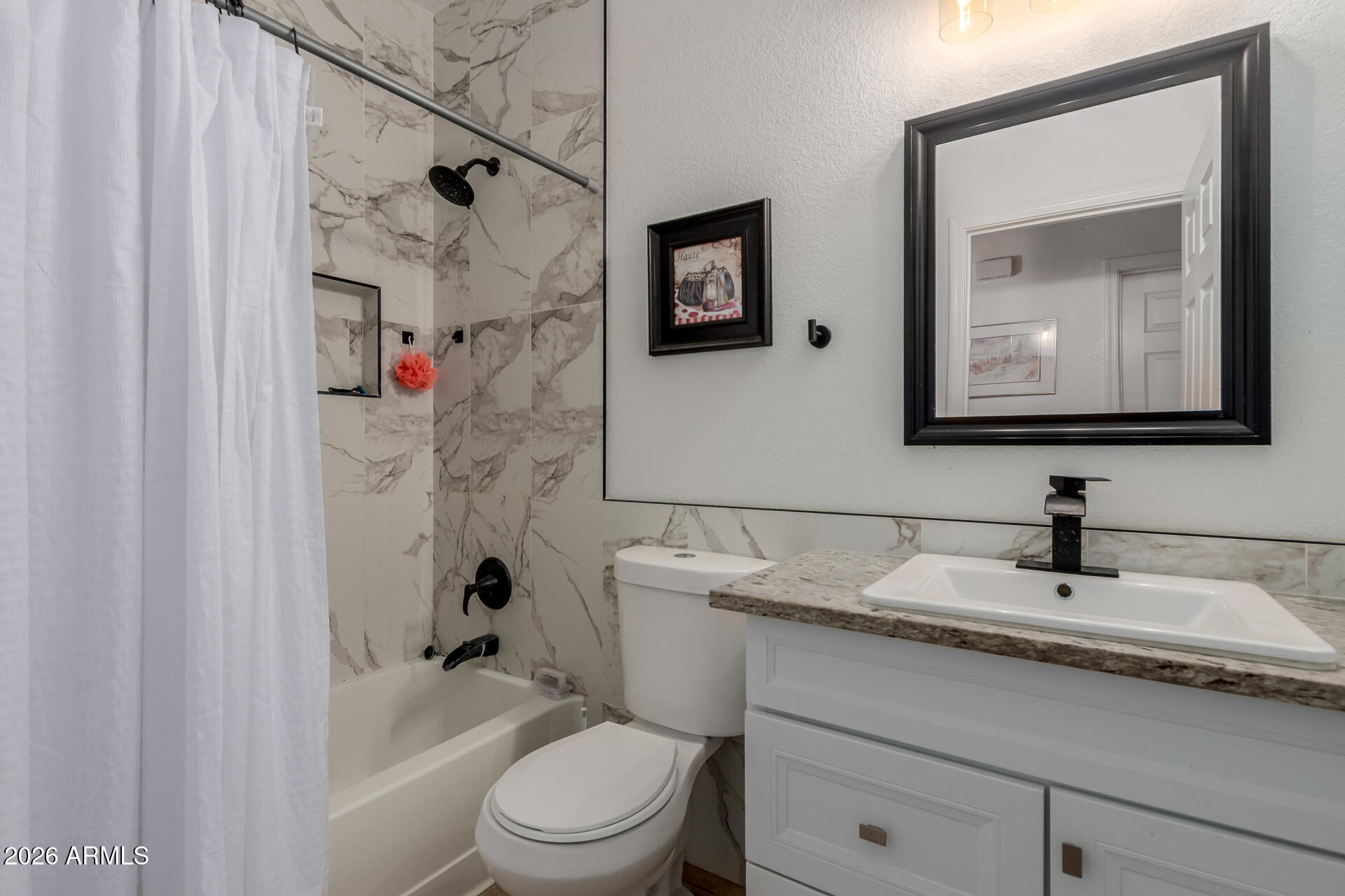 CHEATHAM FARMS UNIT 1 AMD - Residential