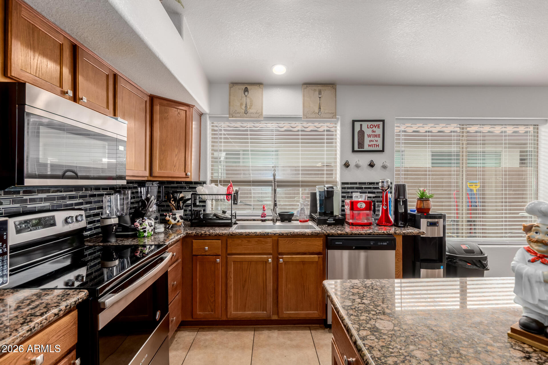 CHEATHAM FARMS UNIT 1 AMD - Residential