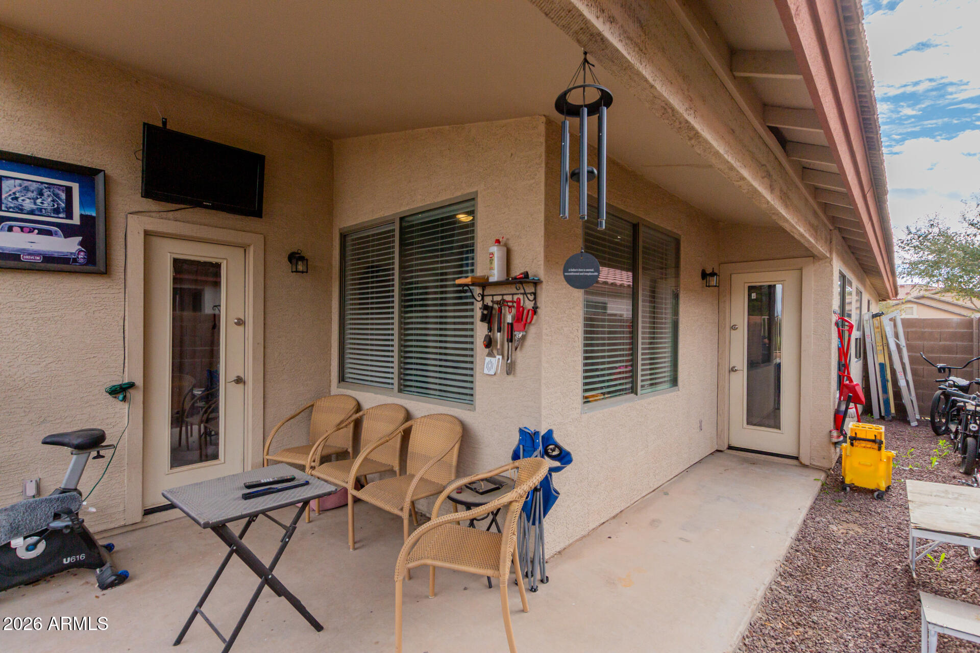 CHEATHAM FARMS UNIT 1 AMD - Residential
