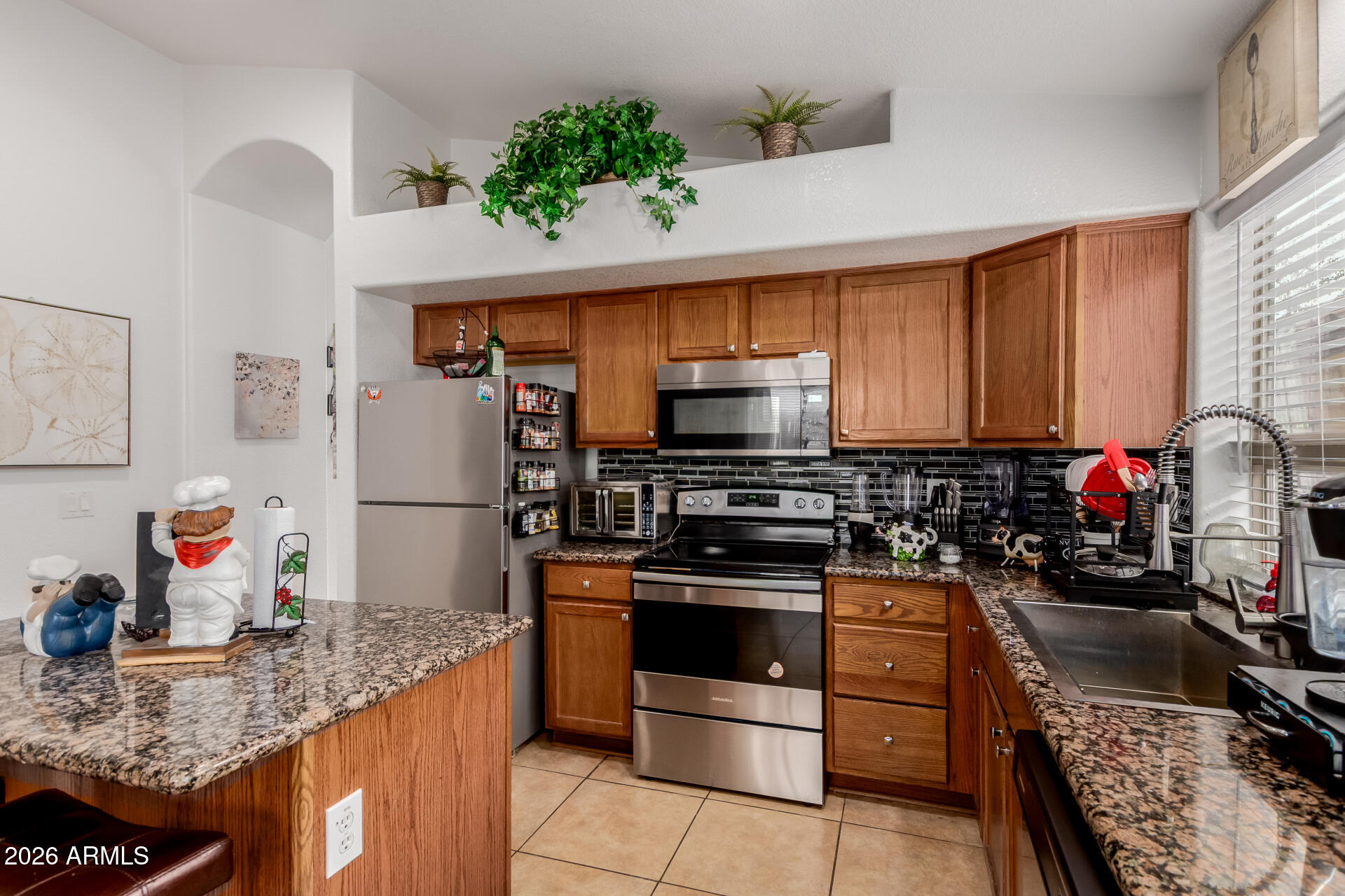 CHEATHAM FARMS UNIT 1 AMD - Residential