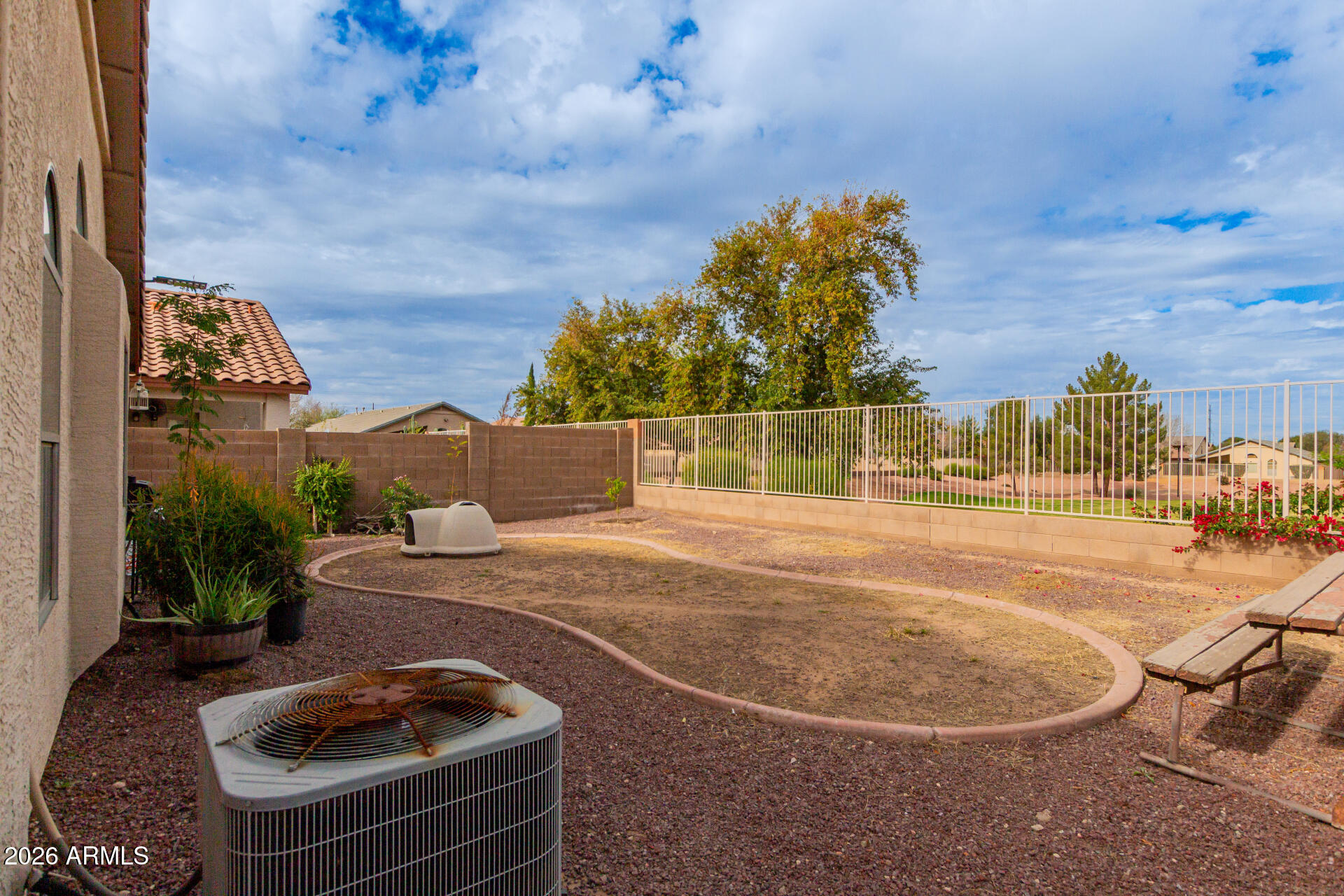 CHEATHAM FARMS UNIT 1 AMD - Residential