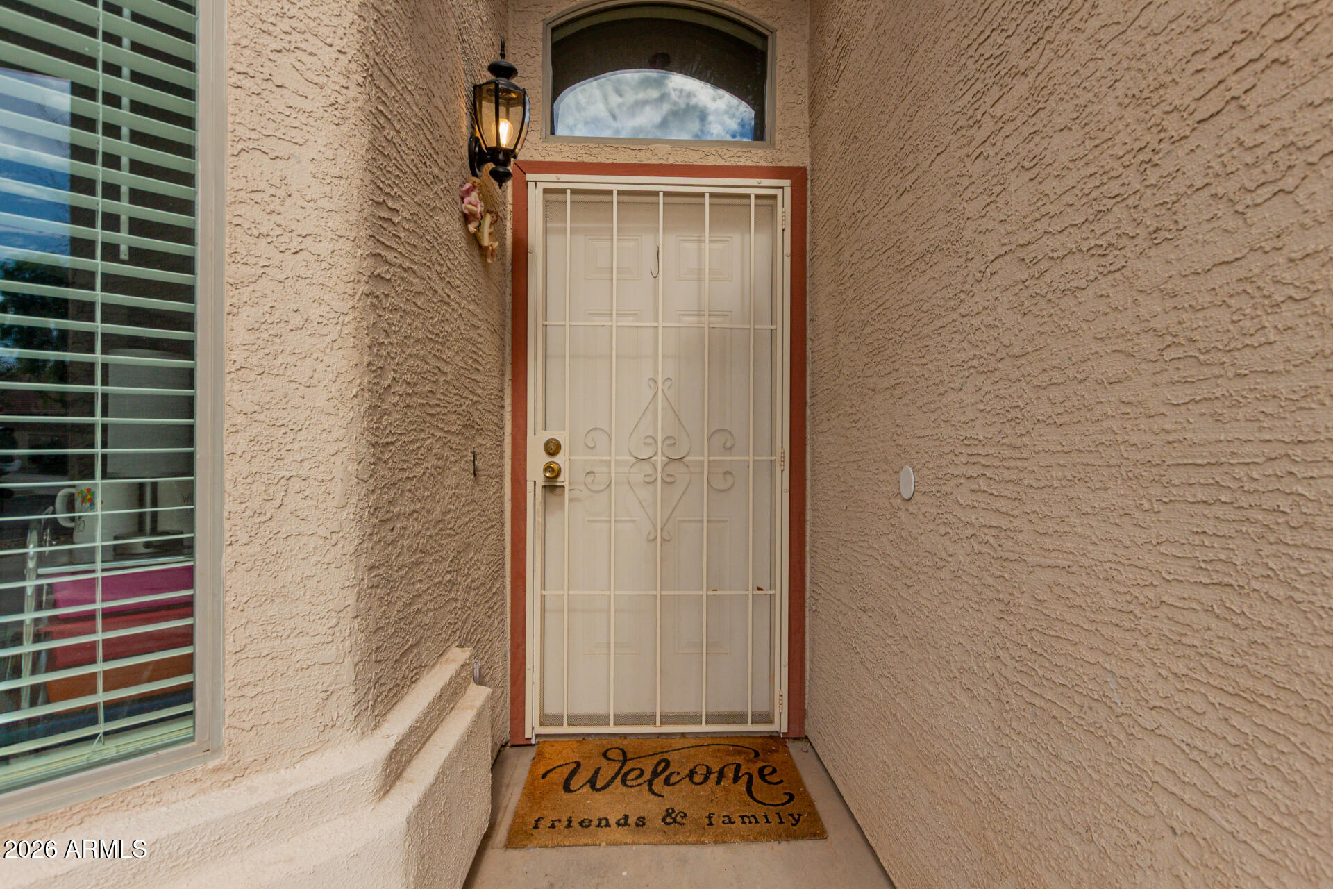 CHEATHAM FARMS UNIT 1 AMD - Residential