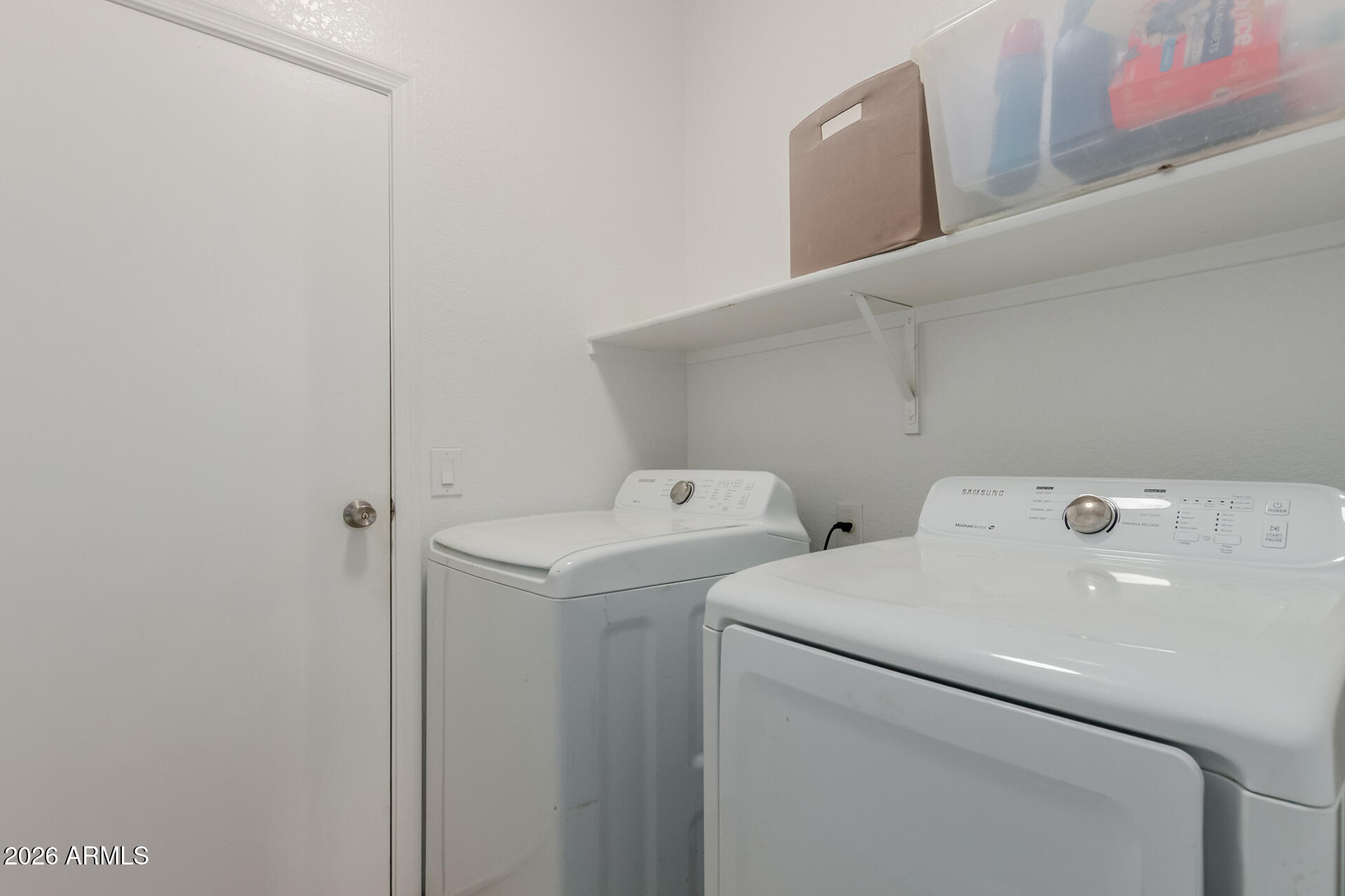 CHEATHAM FARMS UNIT 1 AMD - Residential