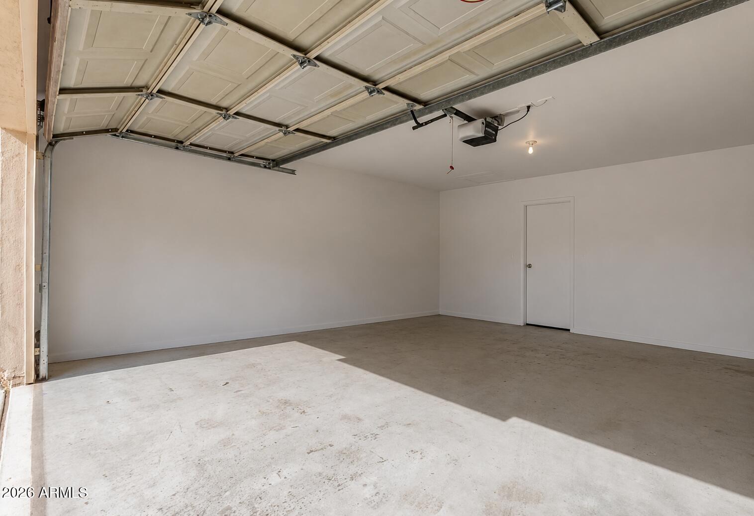 CHEATHAM FARMS UNIT 1 AMD - Residential