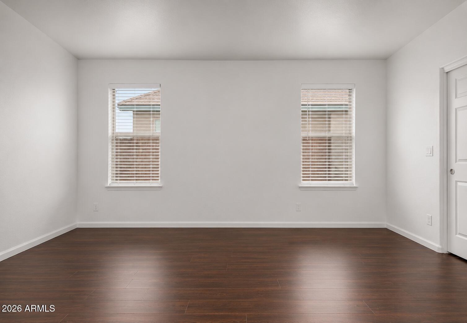 CHEATHAM FARMS UNIT 1 AMD - Residential