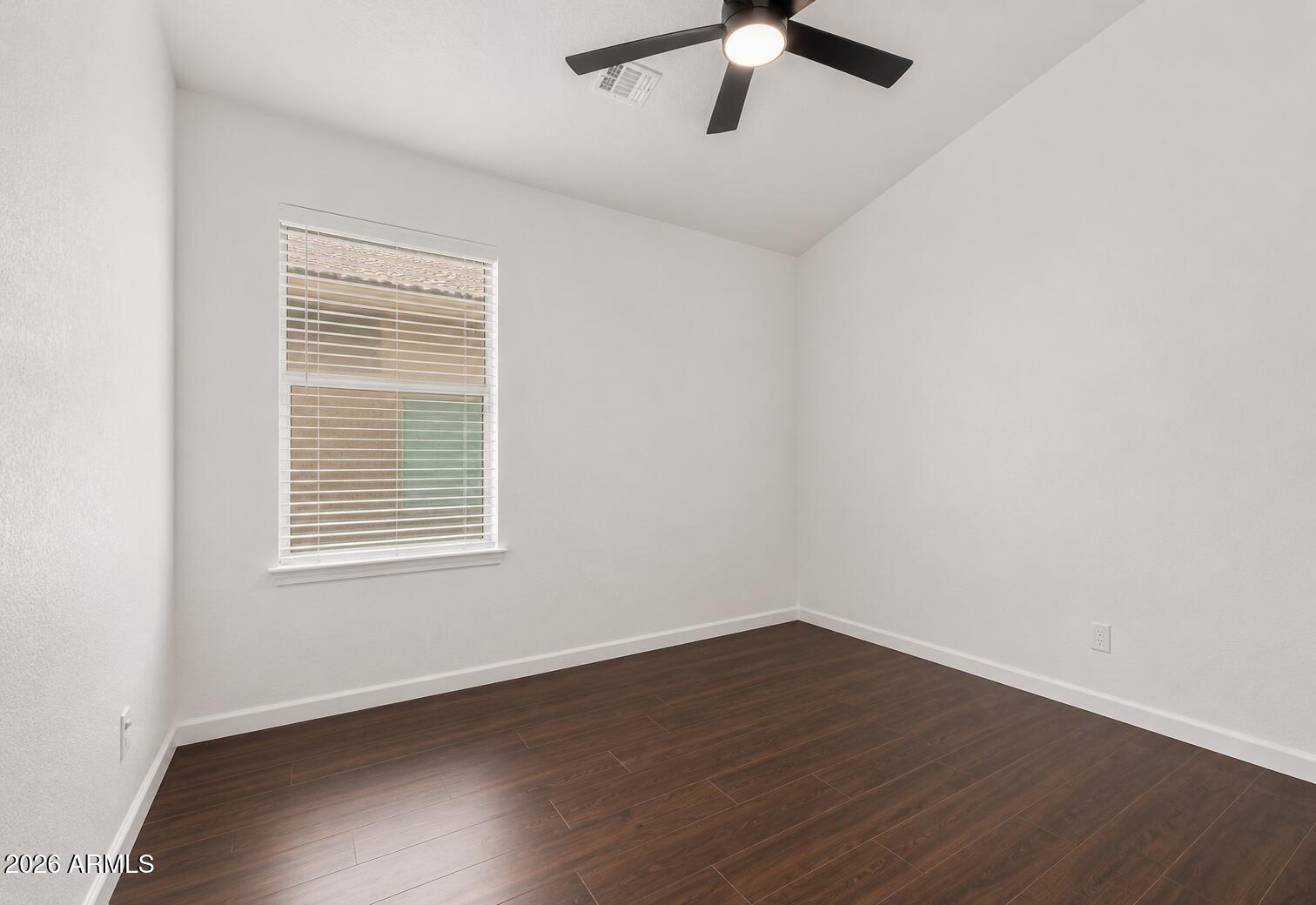 CHEATHAM FARMS UNIT 1 AMD - Residential