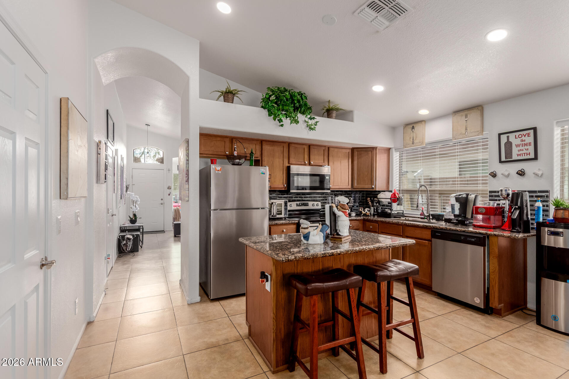 CHEATHAM FARMS UNIT 1 AMD - Residential