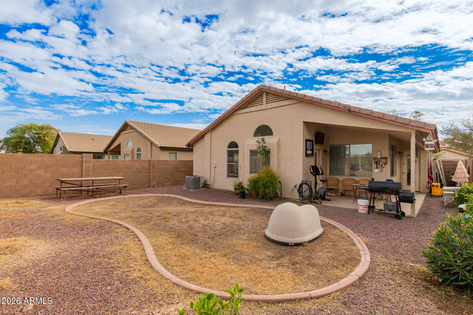 CHEATHAM FARMS UNIT 1 AMD - Residential