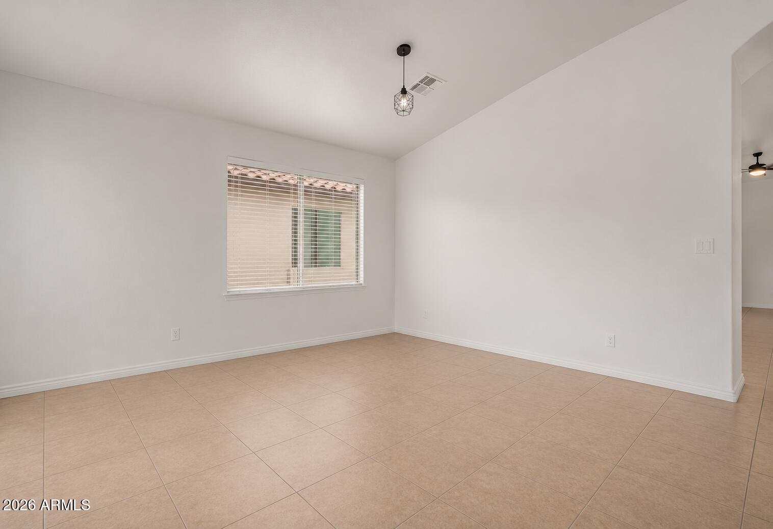 CHEATHAM FARMS UNIT 1 AMD - Residential