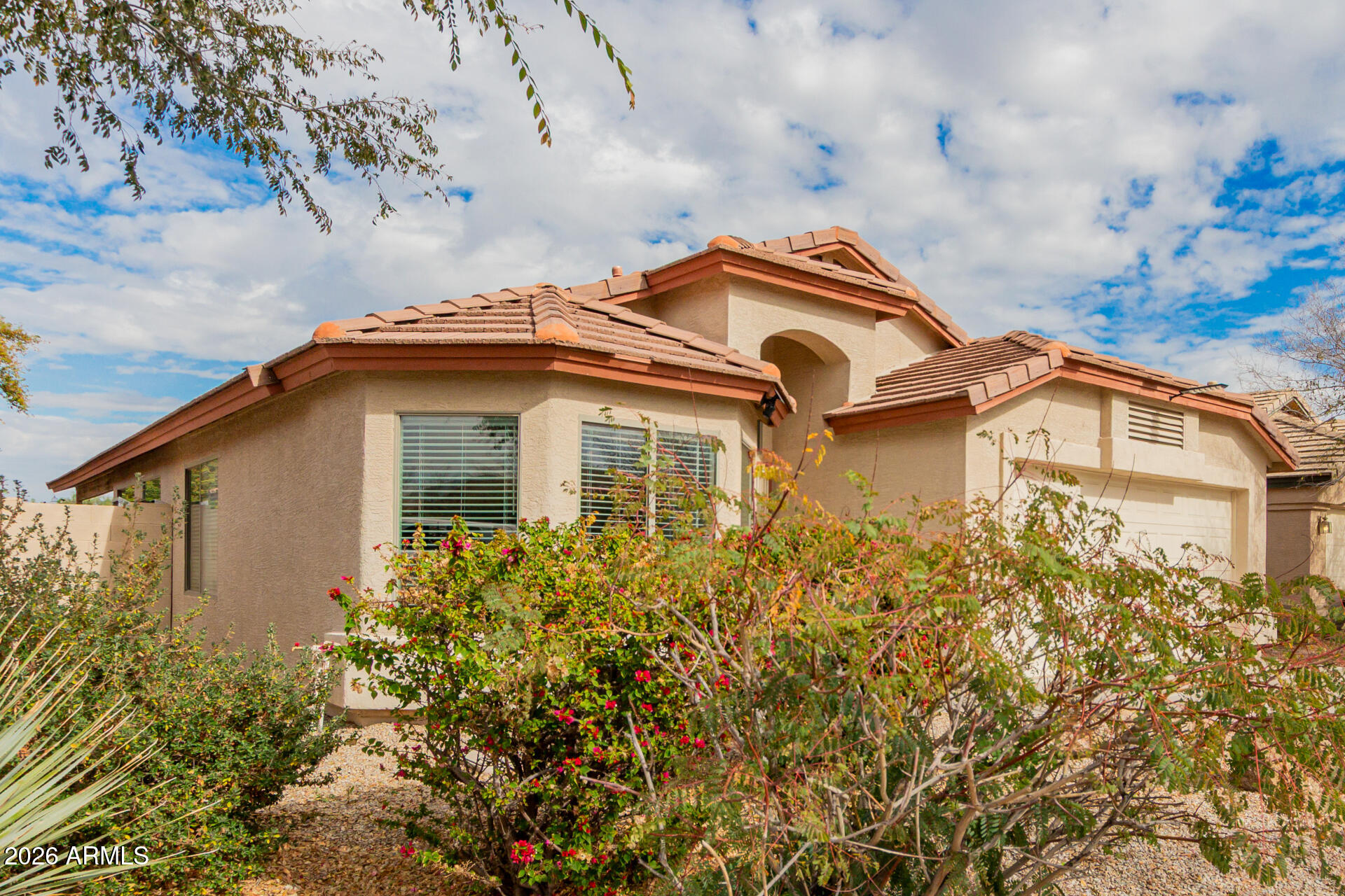 CHEATHAM FARMS UNIT 1 AMD - Residential