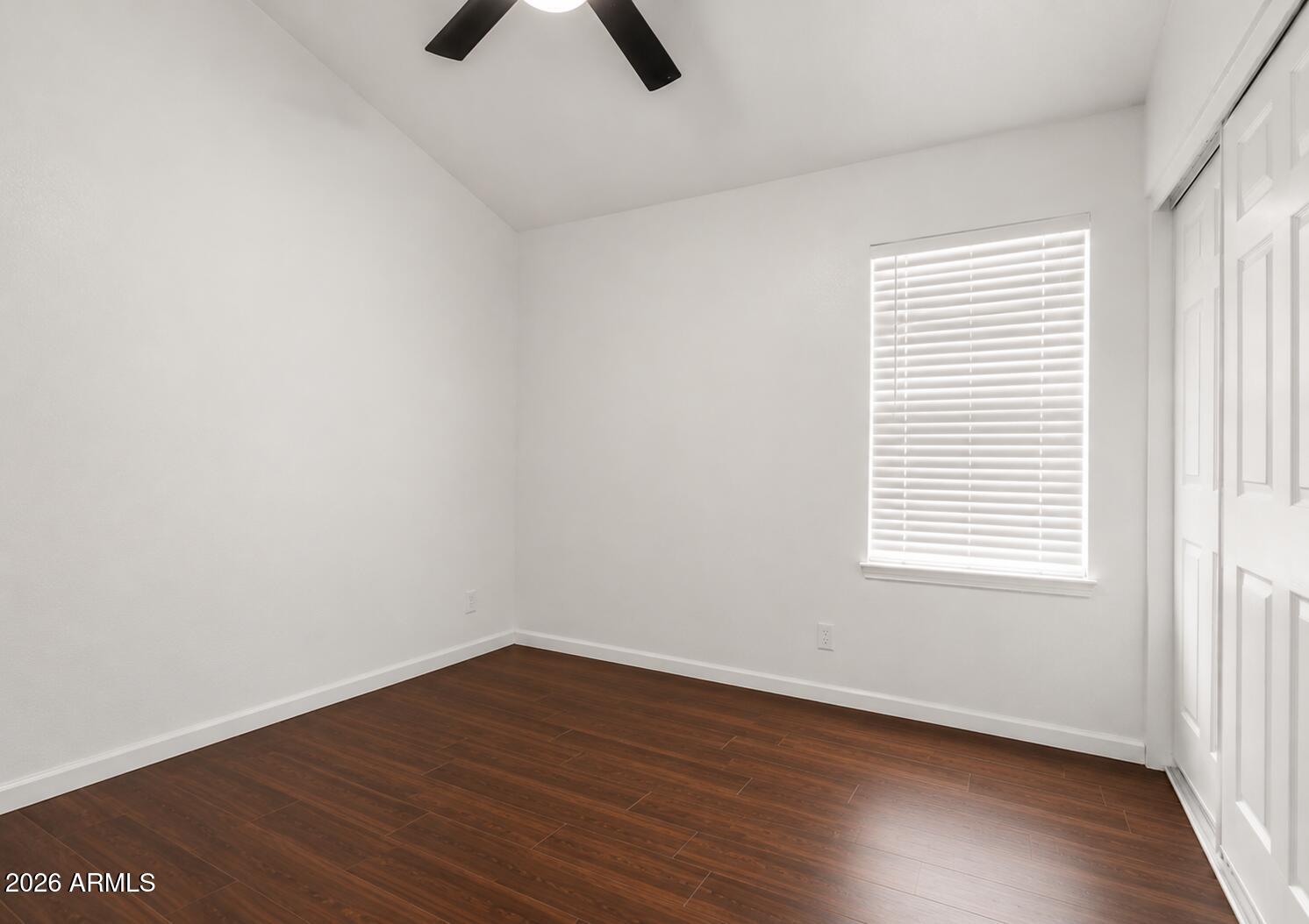 CHEATHAM FARMS UNIT 1 AMD - Residential