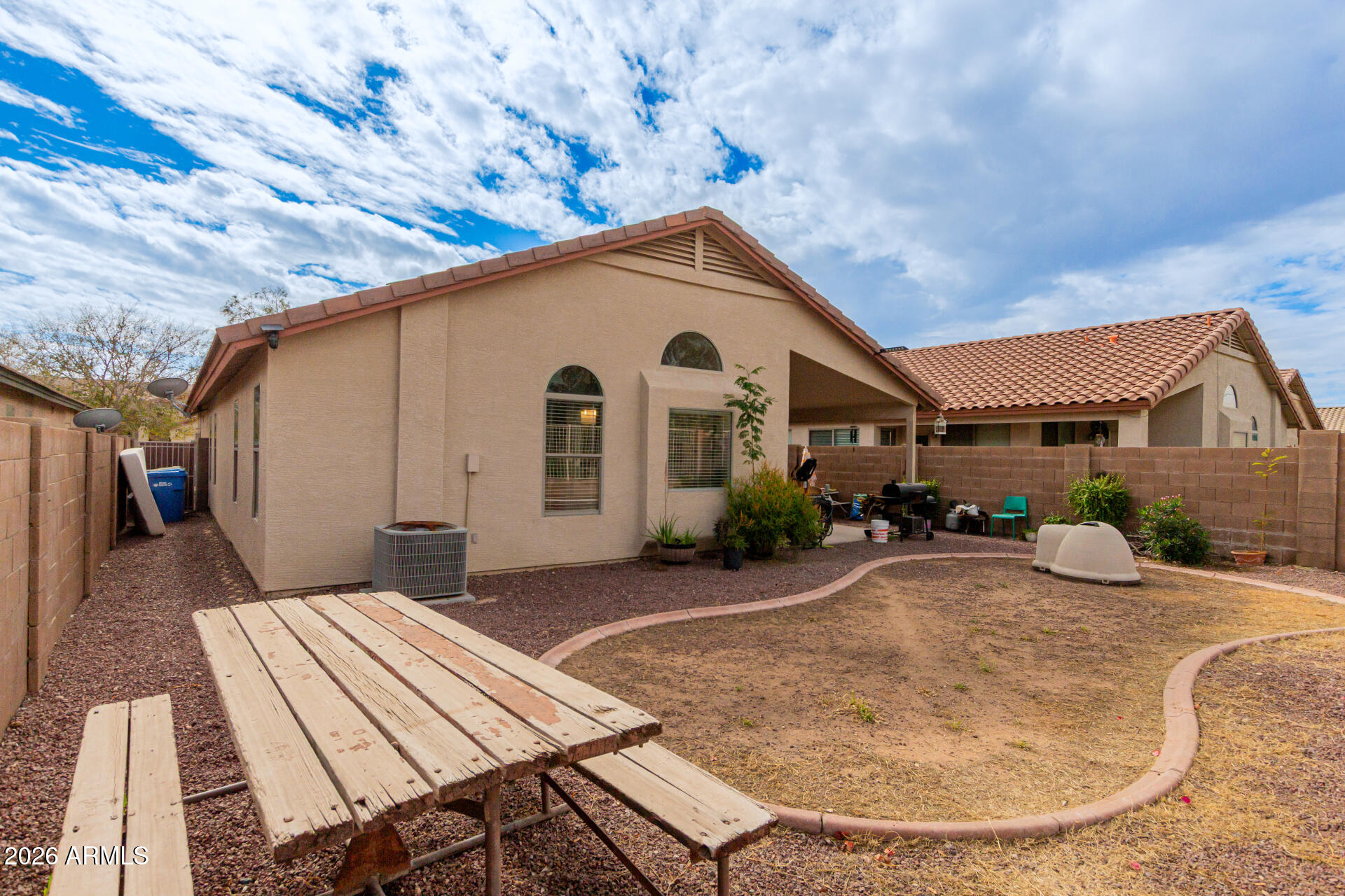 CHEATHAM FARMS UNIT 1 AMD - Residential