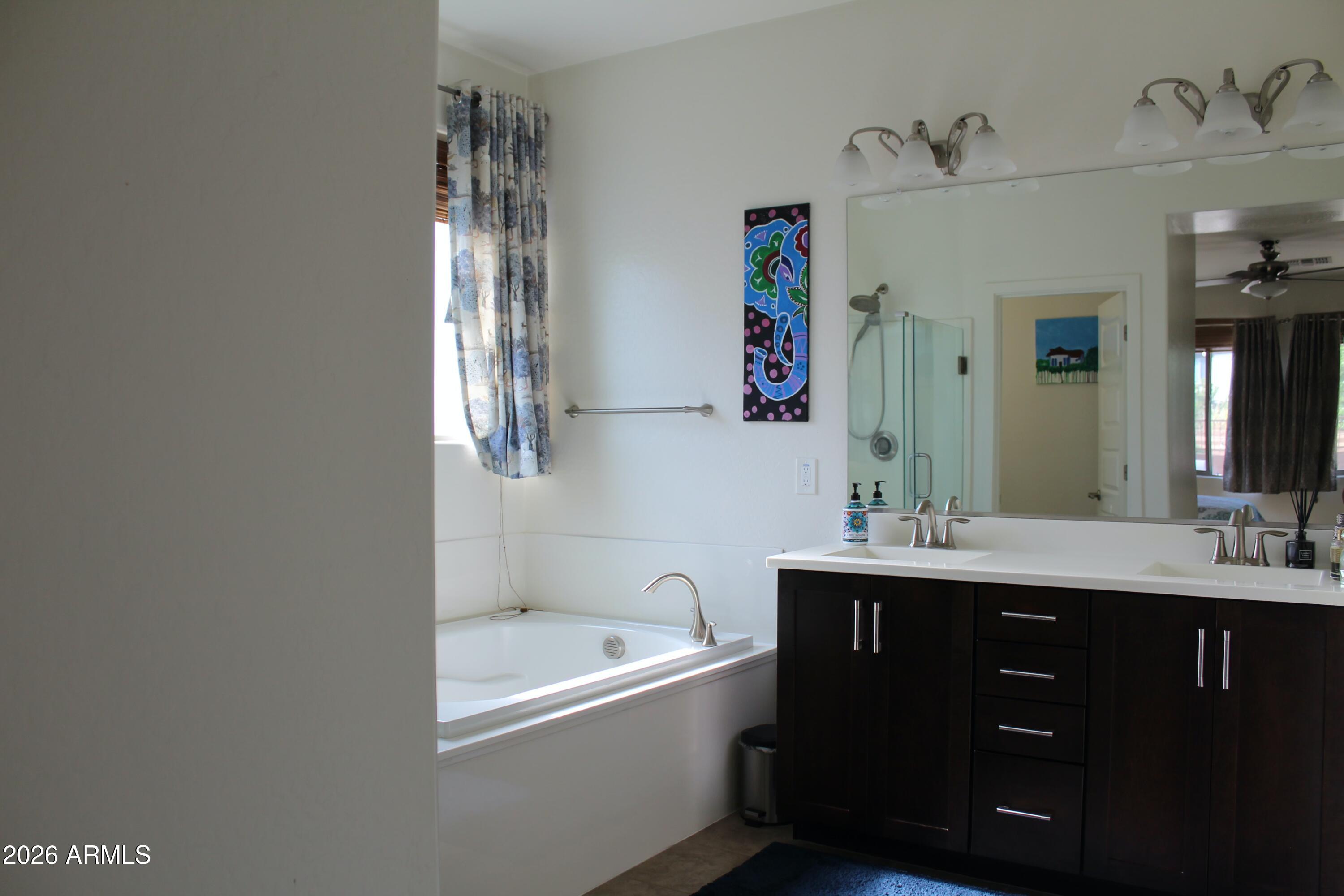 LEHI CROSSING PHASE 6 - Residential