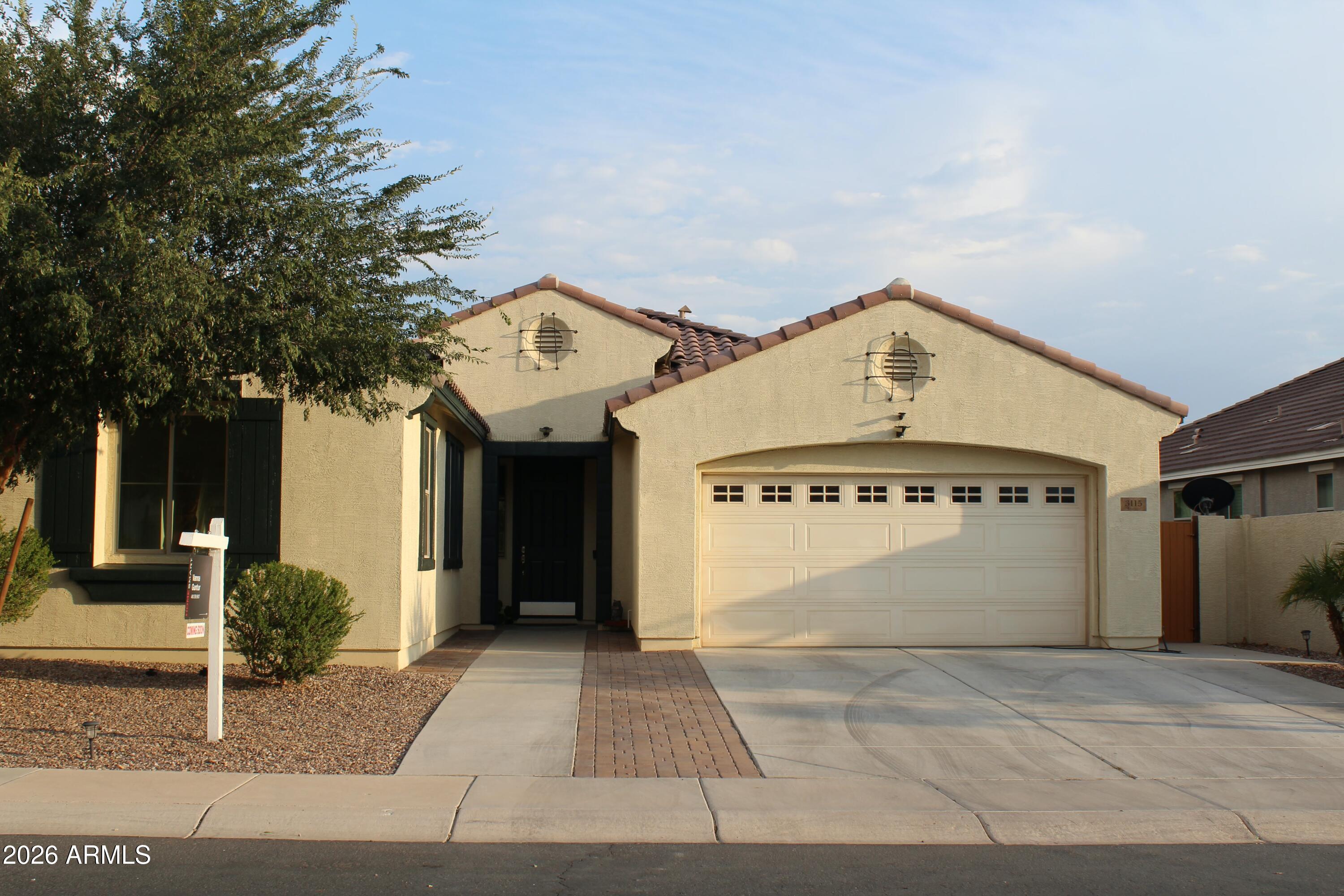 LEHI CROSSING PHASE 6 - Residential