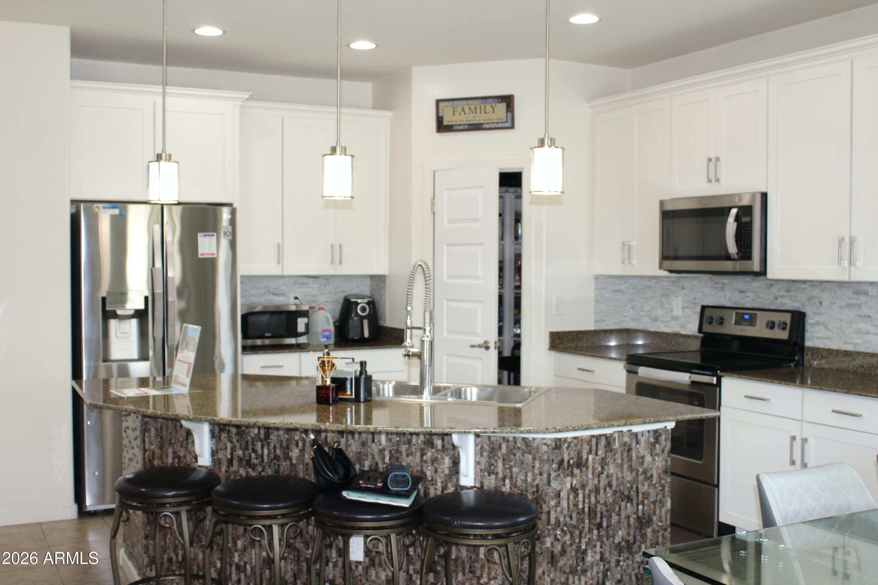 LEHI CROSSING PHASE 6 - Residential