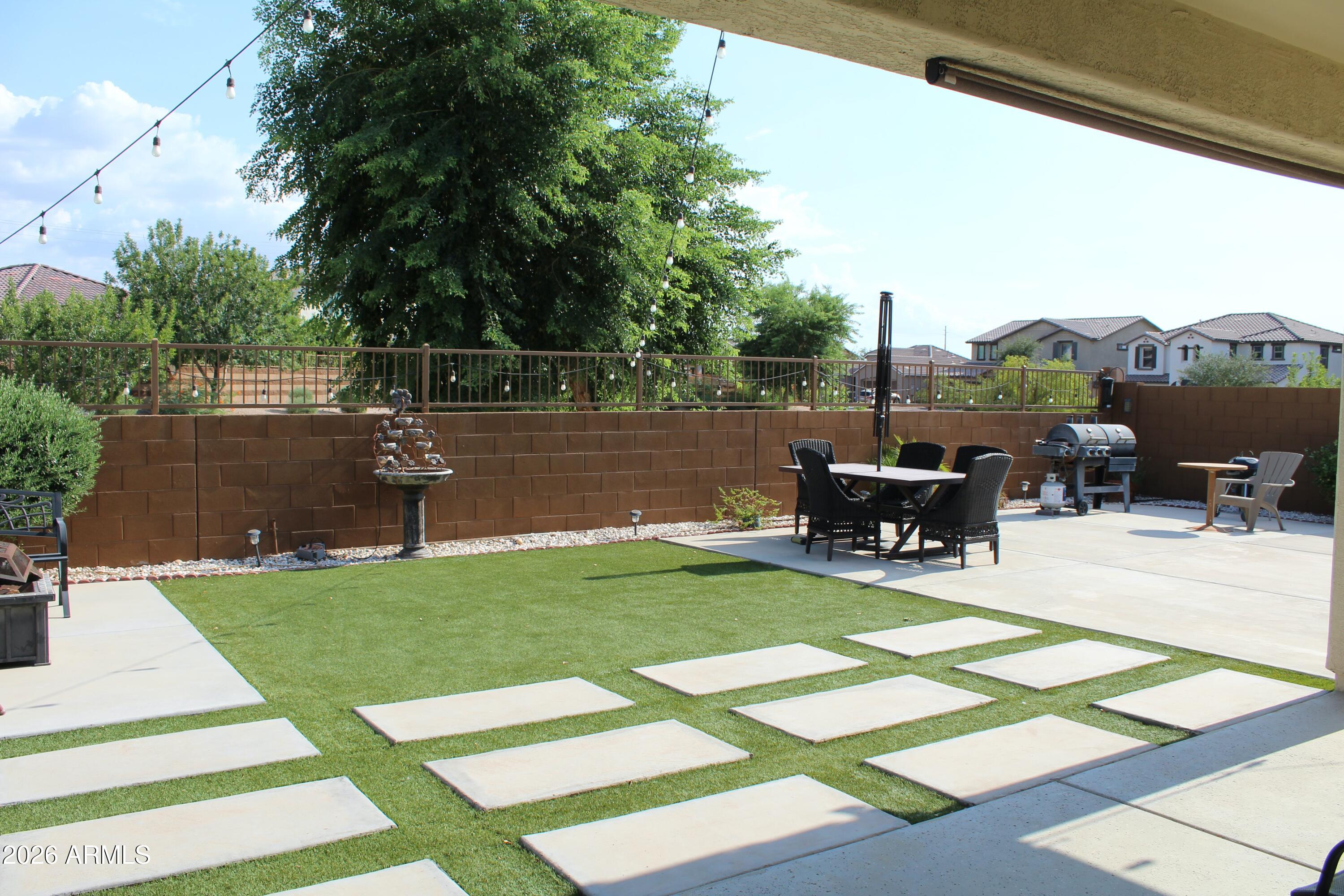 LEHI CROSSING PHASE 6 - Residential