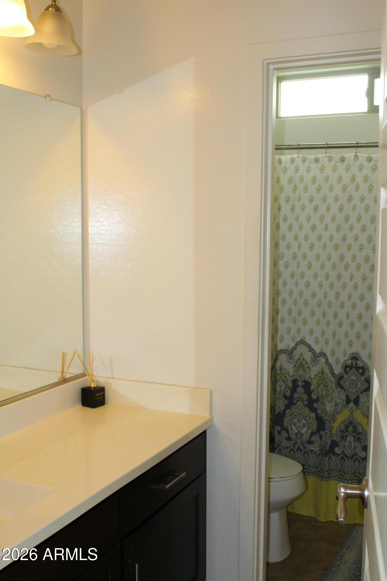 LEHI CROSSING PHASE 6 - Residential