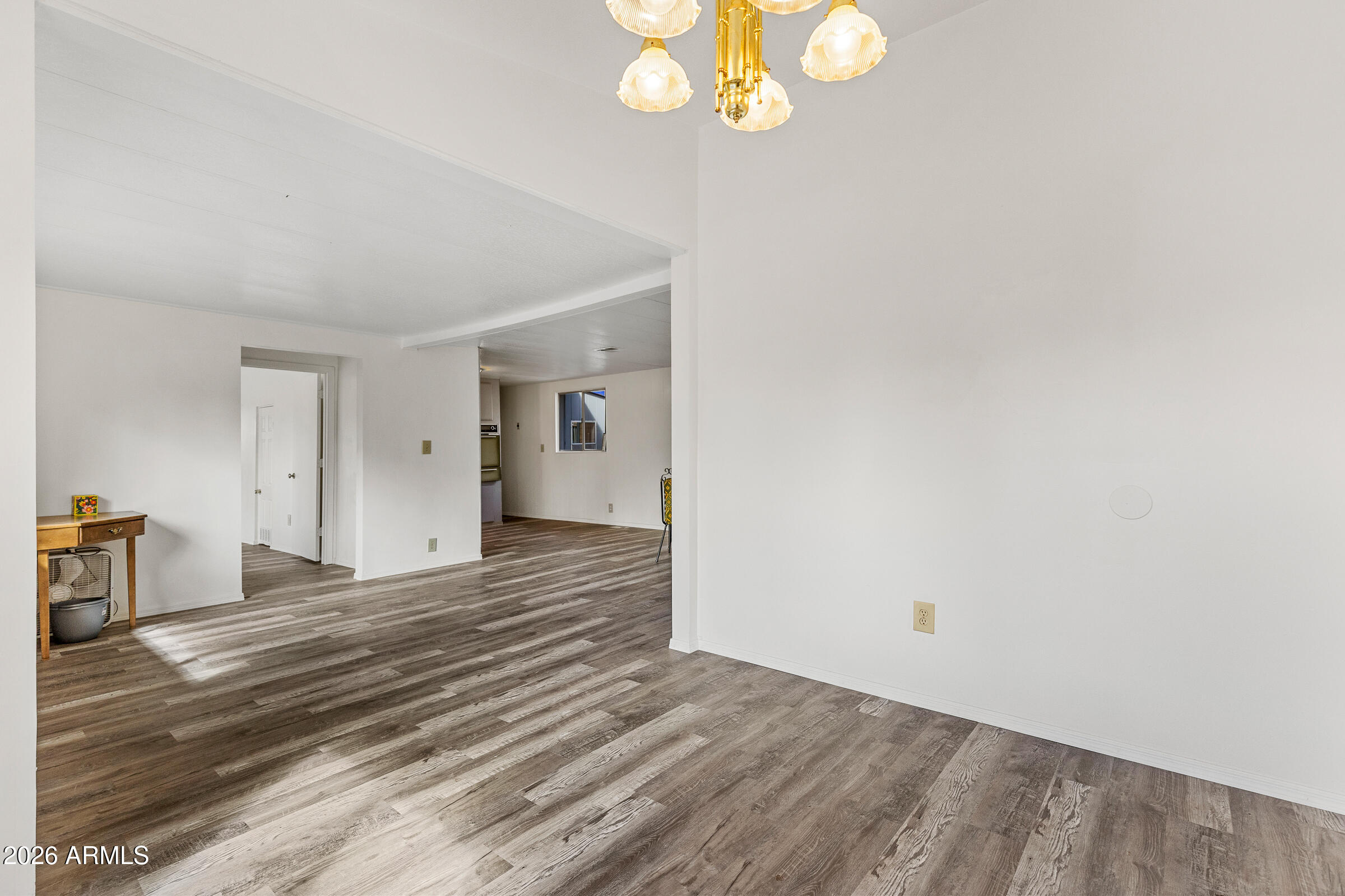 PINEWOOD 2 - Residential