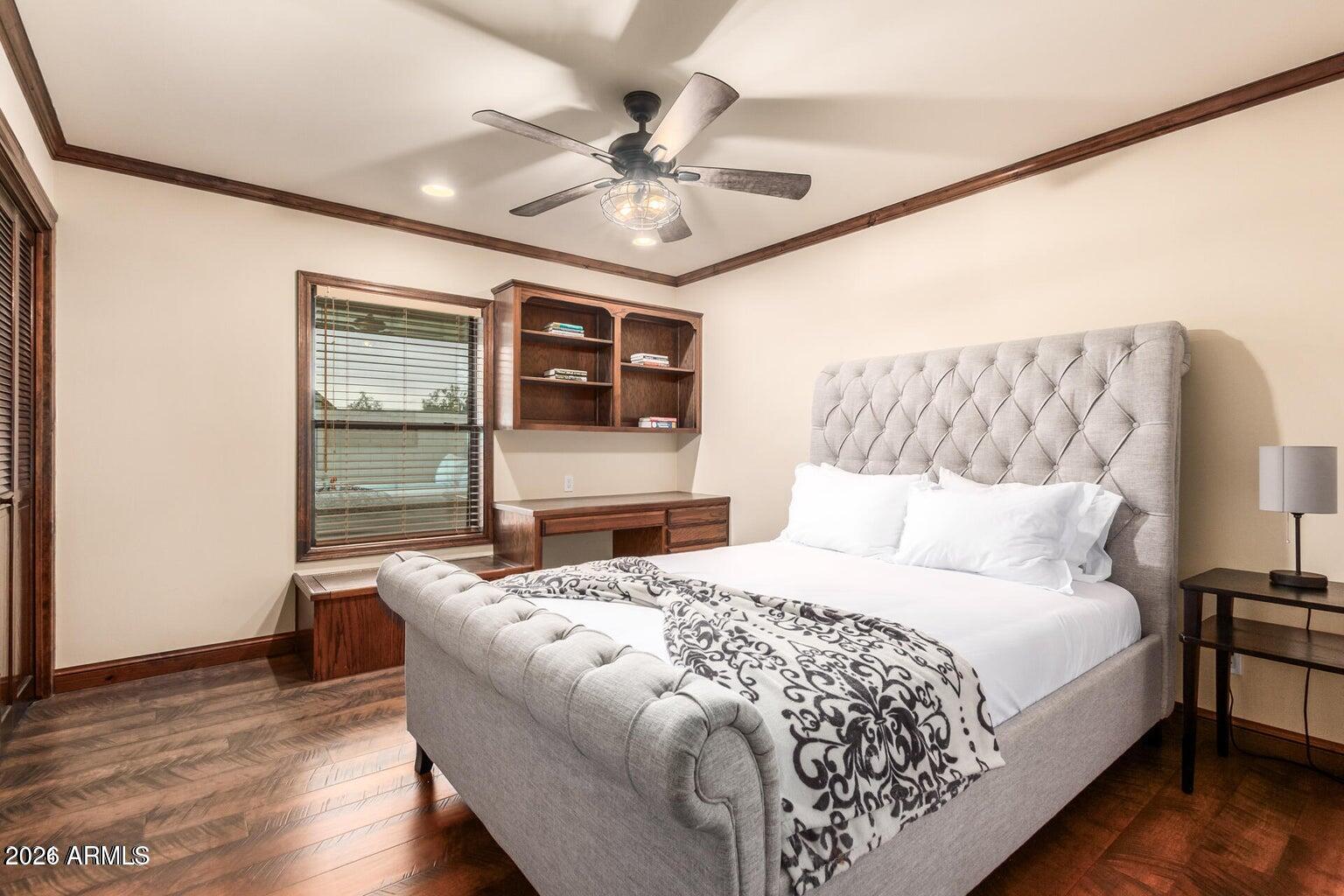 SADDLEBACK HILLS - Residential