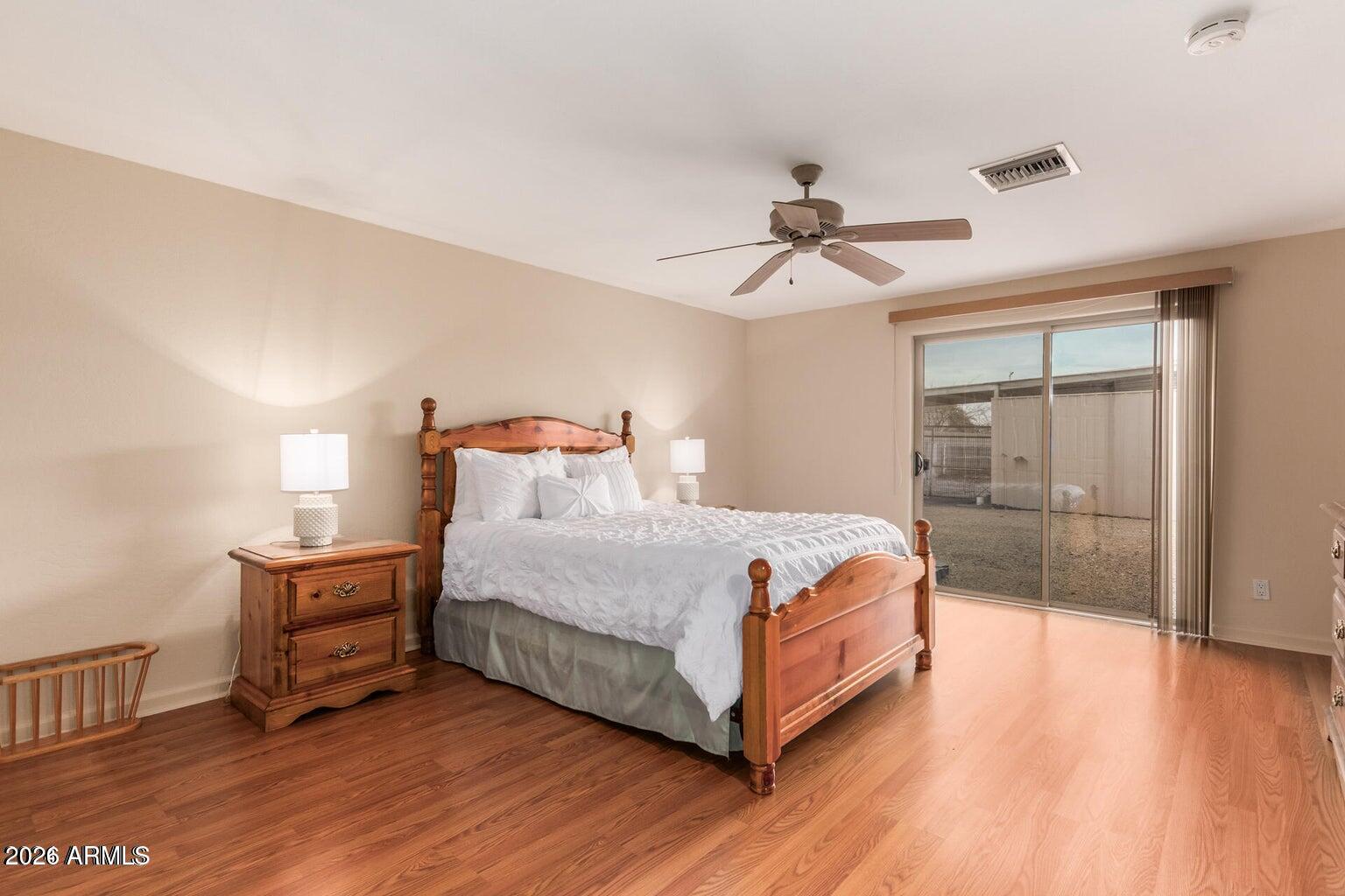 SADDLEBACK HILLS - Residential