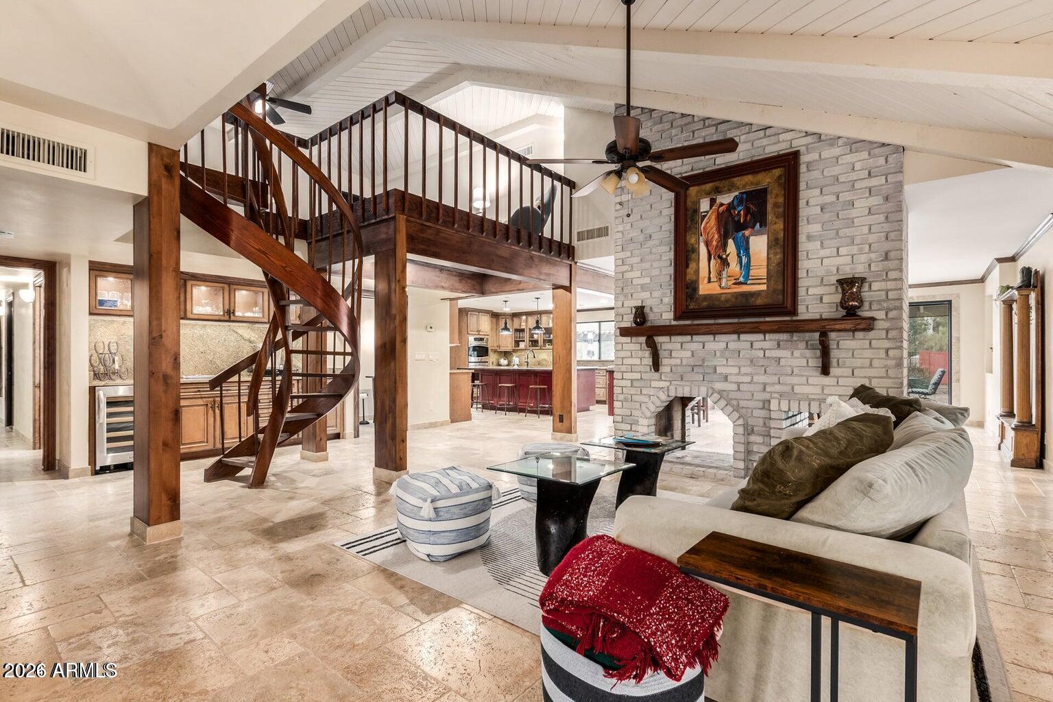 SADDLEBACK HILLS - Residential