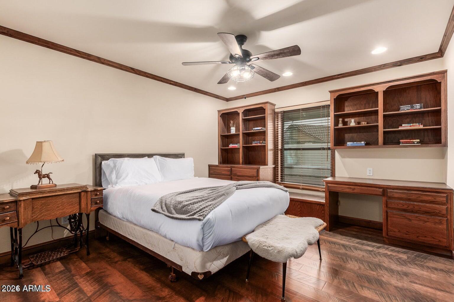 SADDLEBACK HILLS - Residential