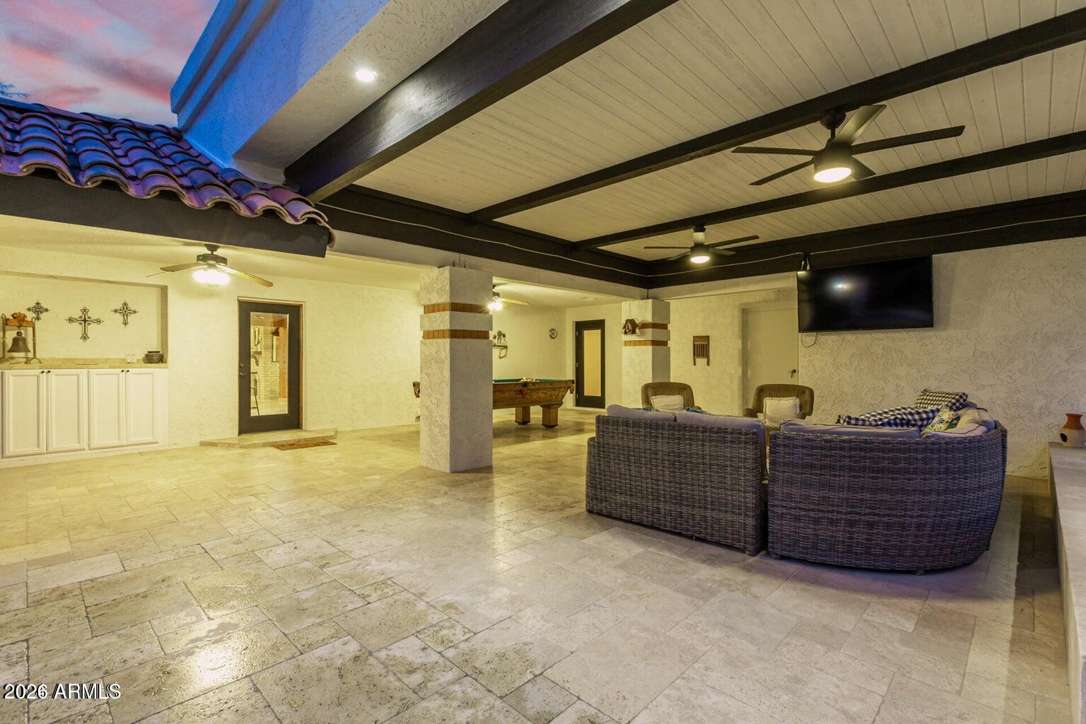 SADDLEBACK HILLS - Residential